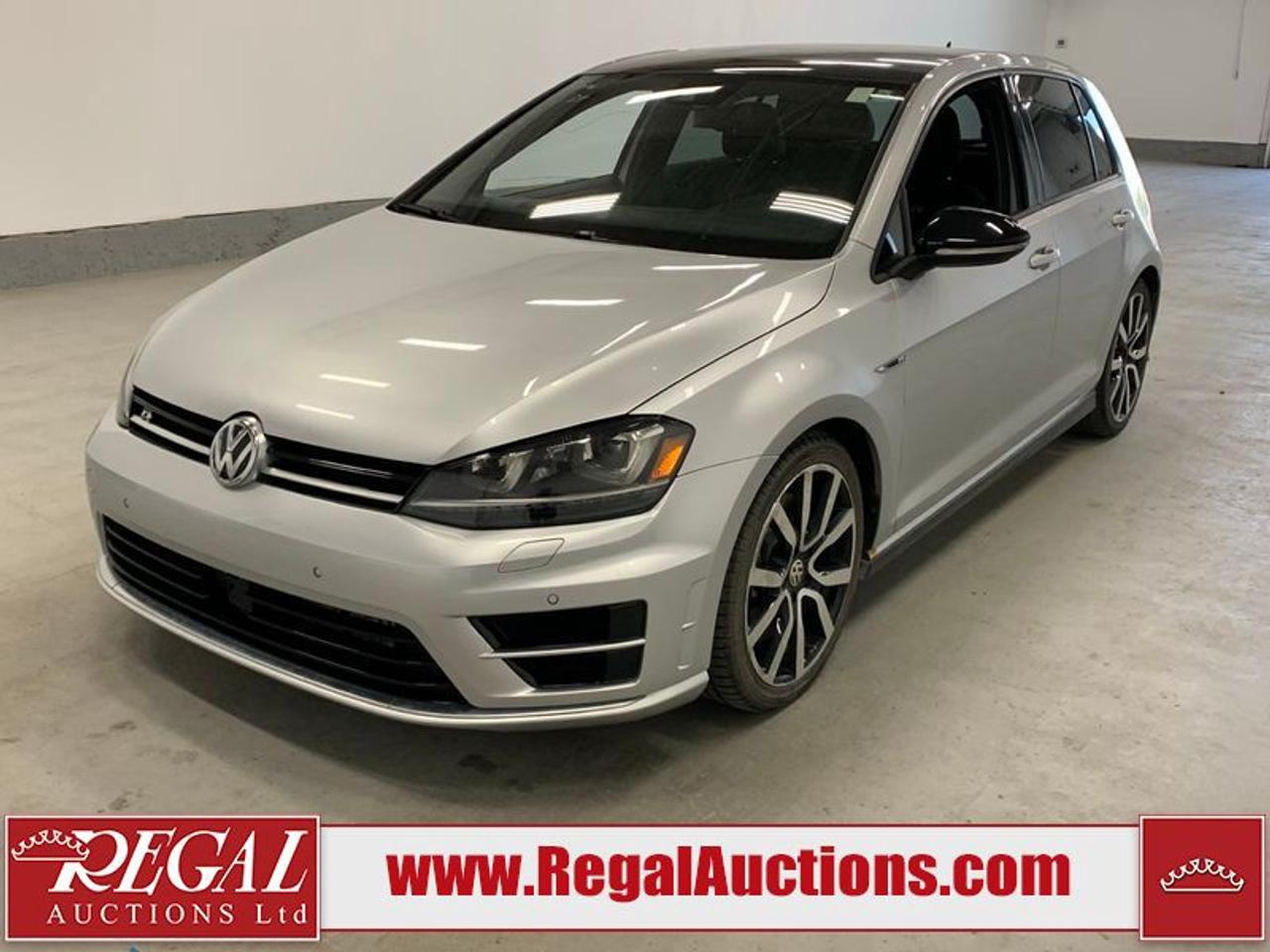 OFFERS WILL NOT BE ACCEPTED BY EMAIL OR PHONE - THIS VEHICLE WILL GO ON TIMED ONLINE AUCTION on Tuesday July 21.<br><br/>VEHICLE DESCRIPTION <br/>Stock #: 44086 <br/>Lot #: 946DT <br/>Reserve Price: $10,000 <br/>CarProof Report: Available at www.RegalAuctions.com <br/><br/>IMPORTANT DECLARATION <br/>Claim History: Claim History. <br/>Dealership Trade-In: Unit was traded in and is being sold on behalf of a franchise dealership. <br/>Mechanical Problems: This vehicle has non-specific mechanical problems. <br/> *ENGINE NOISE* *POWERSTEERING NOISE* *LOW OIL*  <br/>Active Status: This vehicles title is listed as Active Status. <br/> Live Online Bidding: This vehicle will be available for bidding over the internet, visit www.RegalAuctions.com to register. <br/> <br/>The simple solution to selling your car or truck. Bring your clean vehicle in with your Drivers License and current Registration and well put it on the auction block at our next sale.<br/><br/>www.RegalAuctions.com