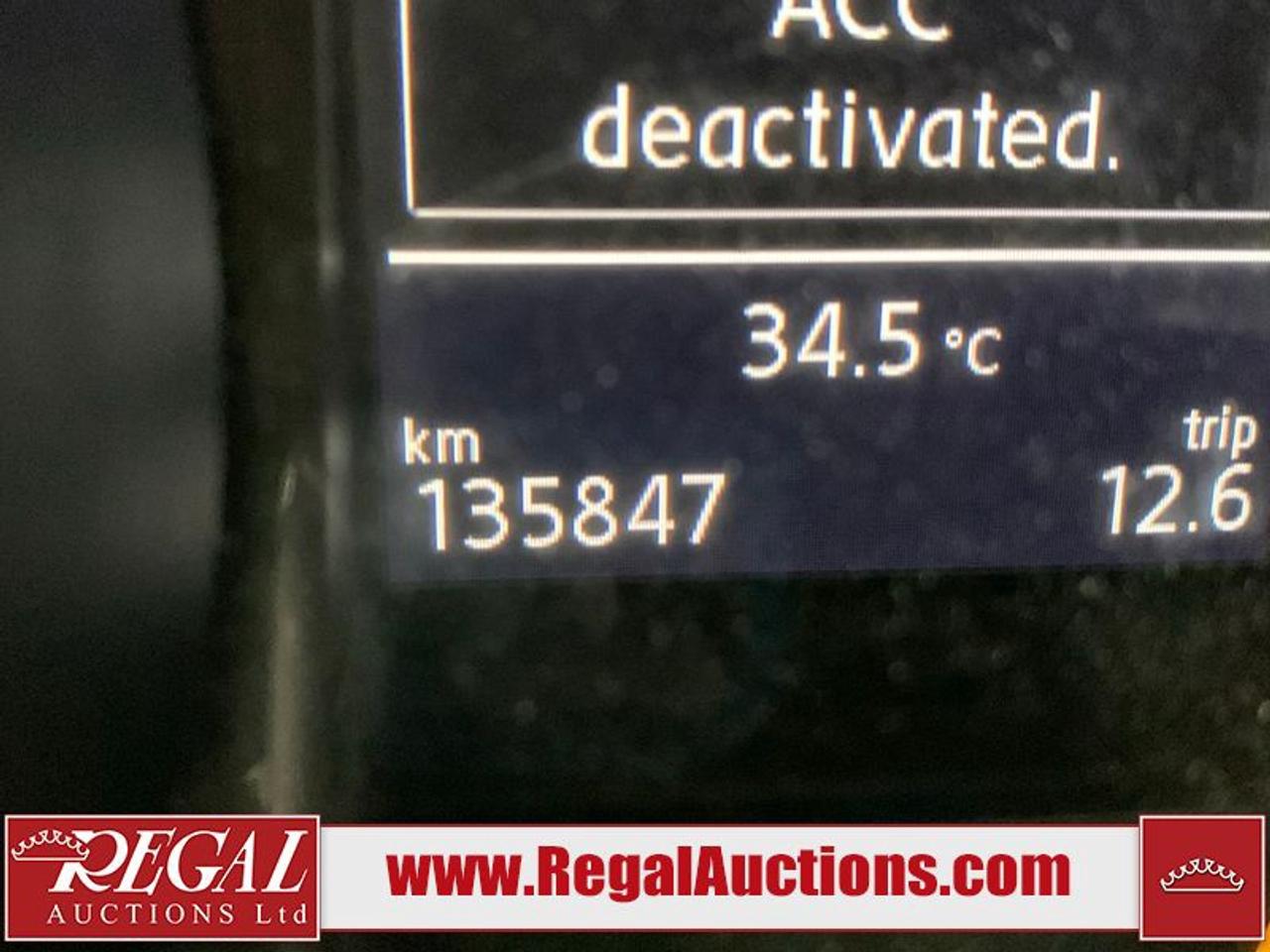 14438203