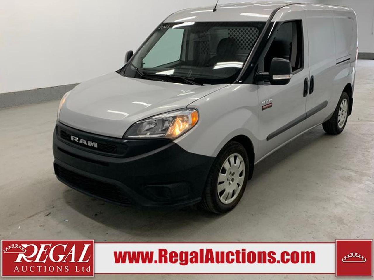 OFFERS WILL NOT BE ACCEPTED BY EMAIL OR PHONE - THIS VEHICLE WILL GO ON LIVE ONLINE AUCTION on Saturday July 18.<br> SALE STARTS AT :00 AM.<br><br>VEHICLE DESCRIPTION <br/>Stock #: 44092 <br/>Lot #: 123 <br/>Reserve Price: $16,900 <br/>CarProof Report: Available at www.RegalAuctions.com <br/><br/>IMPORTANT DECLARATION <br/>Active Status: This vehicles title is listed as Active Status. <br/> Live Online Bidding: This vehicle will be available for bidding over the internet, visit www.RegalAuctions.com to register. <br/> <br/>The simple solution to selling your car or truck. Bring your clean vehicle in with your Drivers License and current Registration and well put it on the auction block at our next sale.<br/><br/>www.RegalAuctions.com