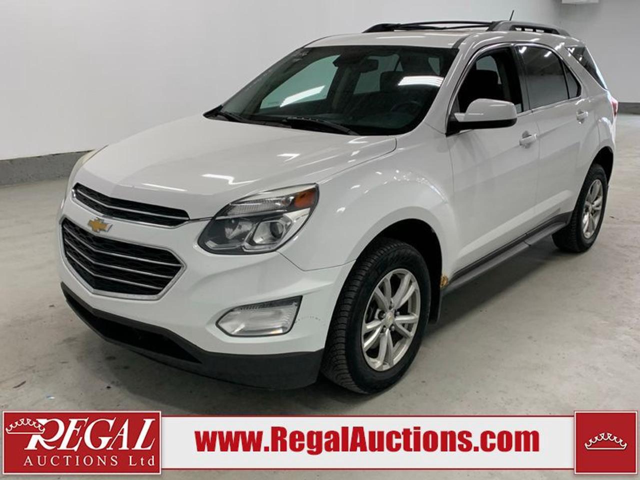 OFFERS WILL NOT BE ACCEPTED BY EMAIL OR PHONE - THIS VEHICLE WILL GO ON TIMED ONLINE AUCTION on Tuesday July 21.<br><br/>VEHICLE DESCRIPTION <br/>Stock #: 44093 <br/>Lot #: 434DTX <br/>Reserve Price: Unreserved <br/>CarProof Report: Available at www.RegalAuctions.com <br/><br/>IMPORTANT DECLARATION <br/>Dealership Trade-In: Unit was traded in and is being sold on behalf of a franchise dealership. <br/>Unreserved: This vehicle has no reserve price and will sell to the highest bid. <br/>Claim History: Claim History. <br/>Active Status: This vehicles title is listed as Active Status. <br/> Live Online Bidding: This vehicle will be available for bidding over the internet, visit www.RegalAuctions.com to register. <br/> <br/>The simple solution to selling your car or truck. Bring your clean vehicle in with your Drivers License and current Registration and well put it on the auction block at our next sale.<br/><br/>www.RegalAuctions.com