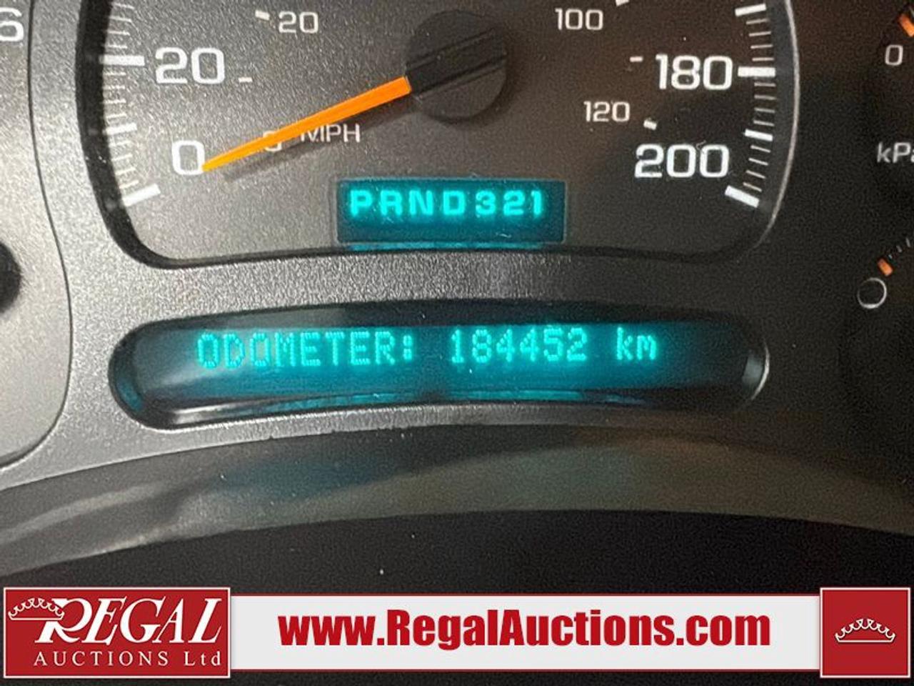 14438248