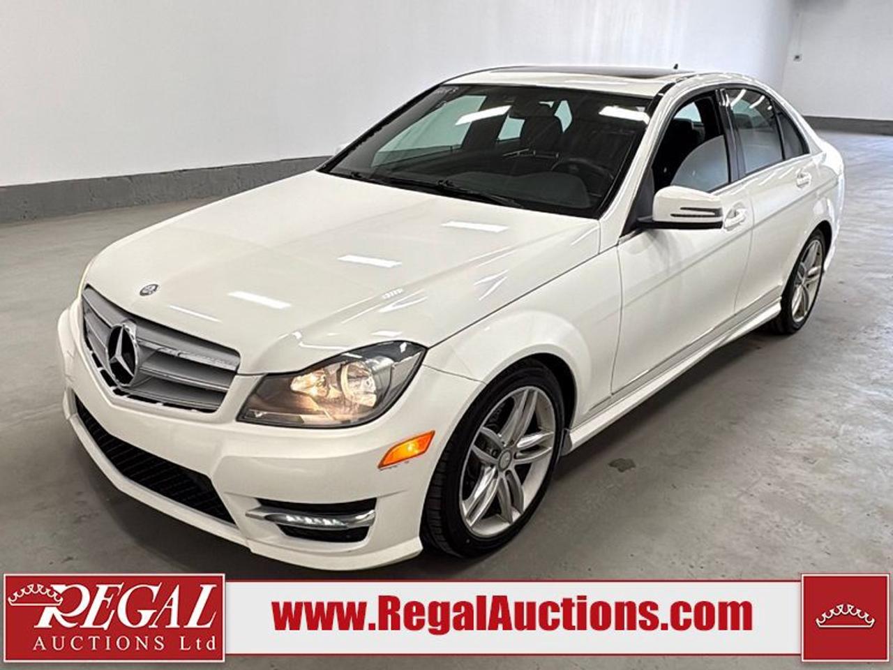 OFFERS WILL NOT BE ACCEPTED BY EMAIL OR PHONE - THIS VEHICLE WILL GO ON TIMED ONLINE AUCTION on Tuesday August 11.<br><br/>VEHICLE DESCRIPTION <br/>Stock #: 44131 <br/>Lot #: 916DT <br/>Reserve Price: $11,000 <br/>CarProof Report: Available at www.RegalAuctions.com <br/><br/>IMPORTANT DECLARATION <br/>Dealership Trade-In: Unit was traded in and is being sold on behalf of a franchise dealership. <br/>Mechanical Problems: This vehicle has non-specific mechanical problems. <br/> *ENGINE NOISE* *RUNS POORLY* *EXHAUST LEAK*  <br/>Active Status: This vehicles title is listed as Active Status. <br/> Live Online Bidding: This vehicle will be available for bidding over the internet, visit www.RegalAuctions.com to register. <br/> <br/>The simple solution to selling your car or truck. Bring your clean vehicle in with your Drivers License and current Registration and well put it on the auction block at our next sale.<br/><br/>www.RegalAuctions.com