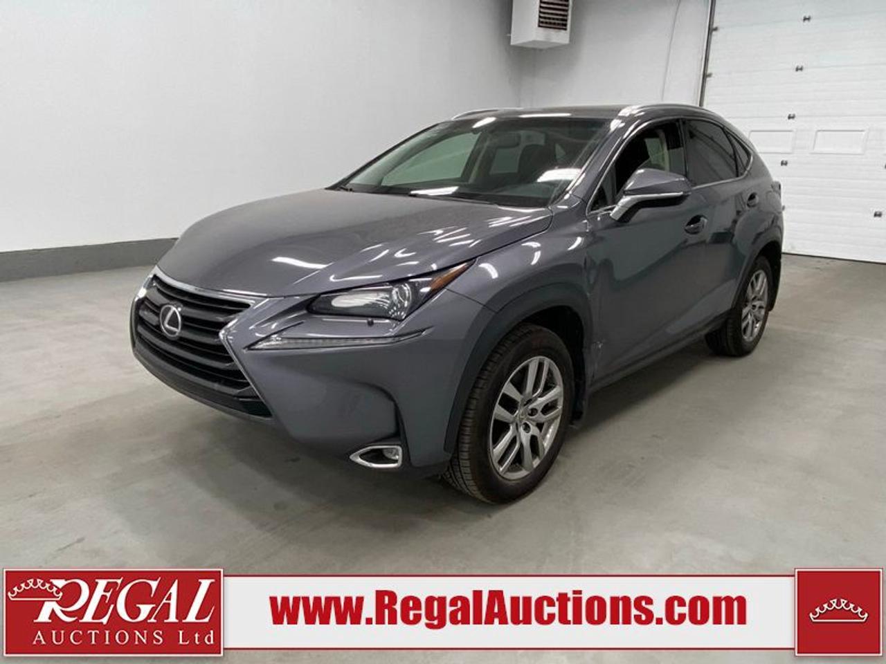 OFFERS WILL NOT BE ACCEPTED BY EMAIL OR PHONE - THIS VEHICLE WILL GO ON TIMED ONLINE AUCTION on Tuesday July 21.<br><br/>VEHICLE DESCRIPTION <br/>Stock #: 44132 <br/>Lot #: 602DT <br/>Reserve Price: $12,000 <br/>CarProof Report: Available at www.RegalAuctions.com <br/><br/>IMPORTANT DECLARATION <br/>Claim History: Claim History. <br/>Dealership Trade-In: Unit was traded in and is being sold on behalf of a franchise dealership. <br/>Active Status: This vehicles title is listed as Active Status. <br/> Live Online Bidding: This vehicle will be available for bidding over the internet, visit www.RegalAuctions.com to register. <br/> <br/>The simple solution to selling your car or truck. Bring your clean vehicle in with your Drivers License and current Registration and well put it on the auction block at our next sale.<br/><br/>www.RegalAuctions.com