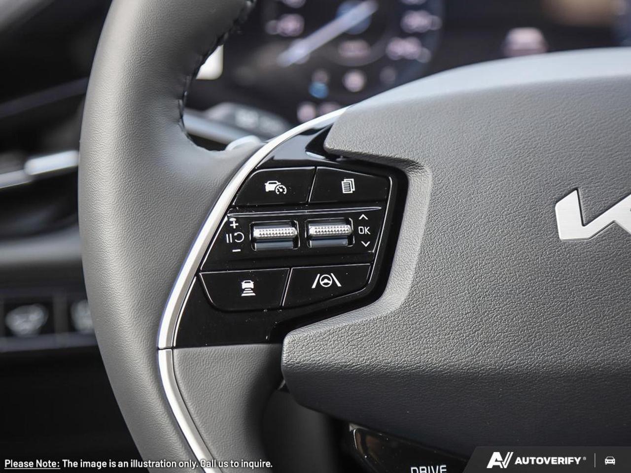 14438314