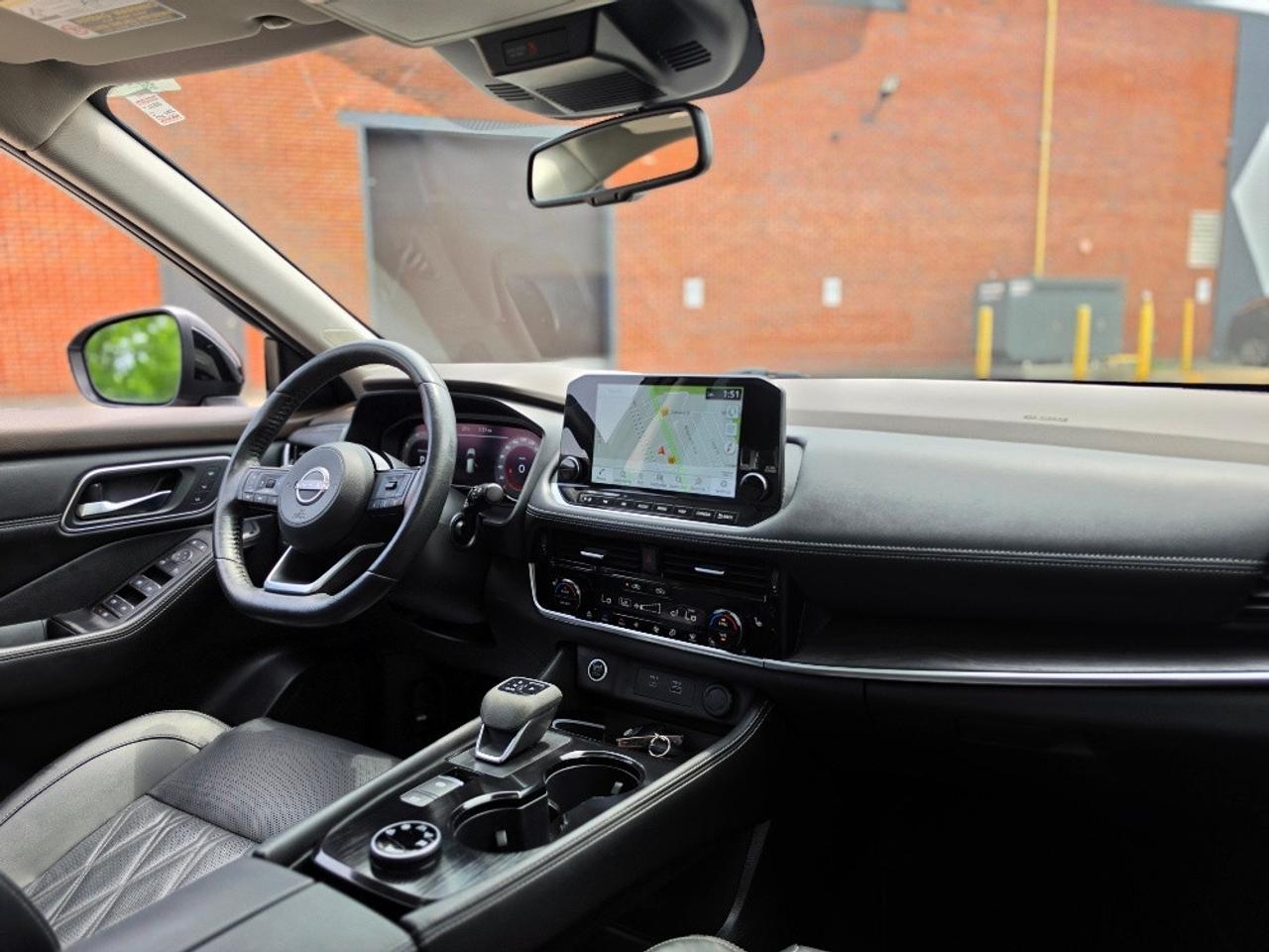 14438434.823911793