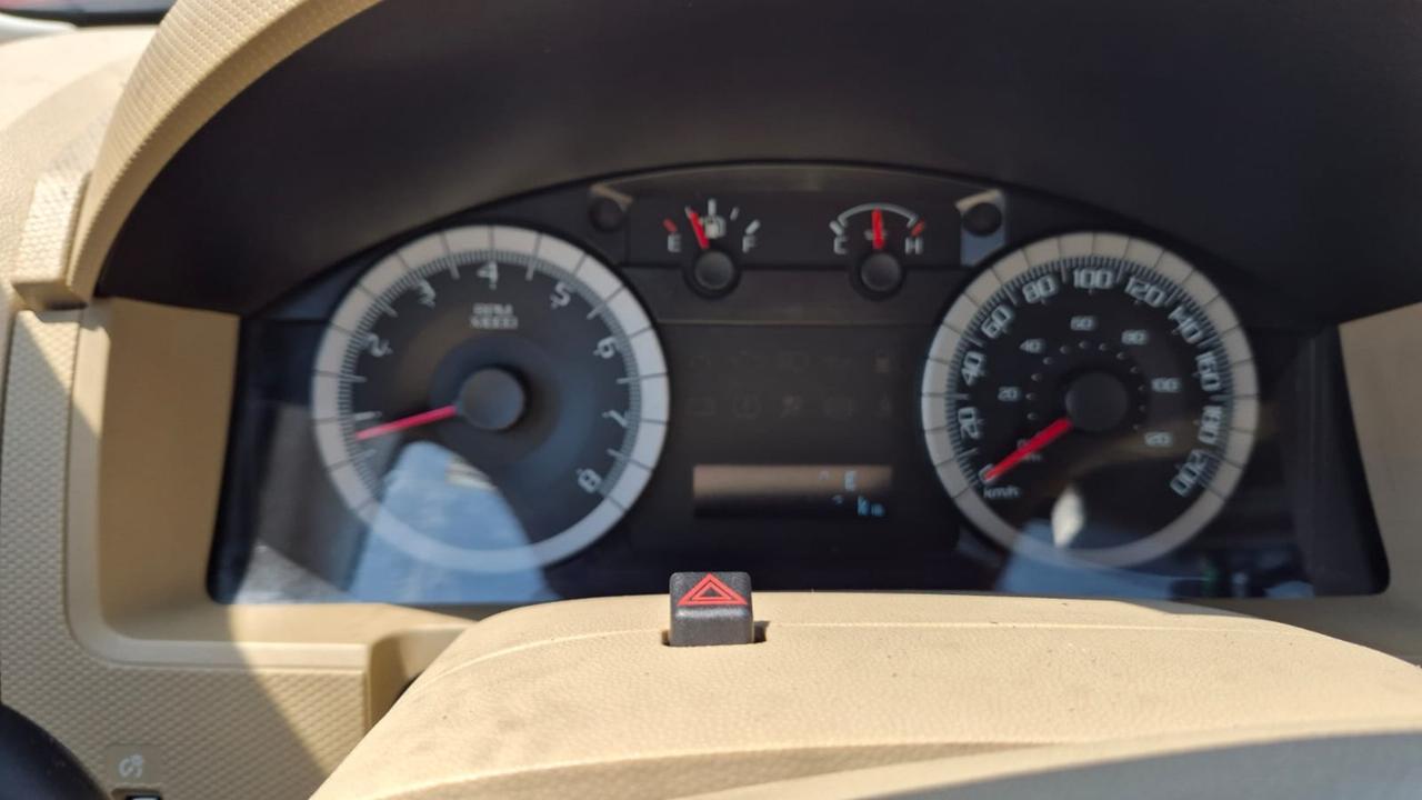1784082989564