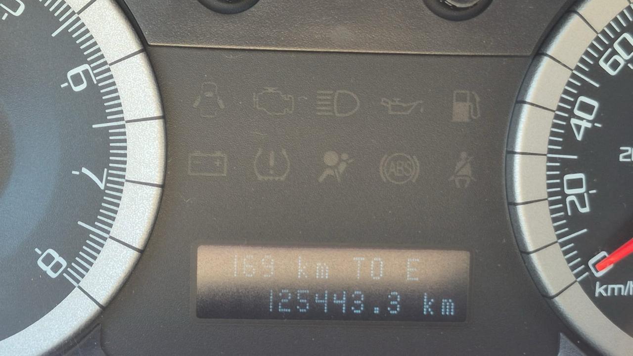 1784082990411