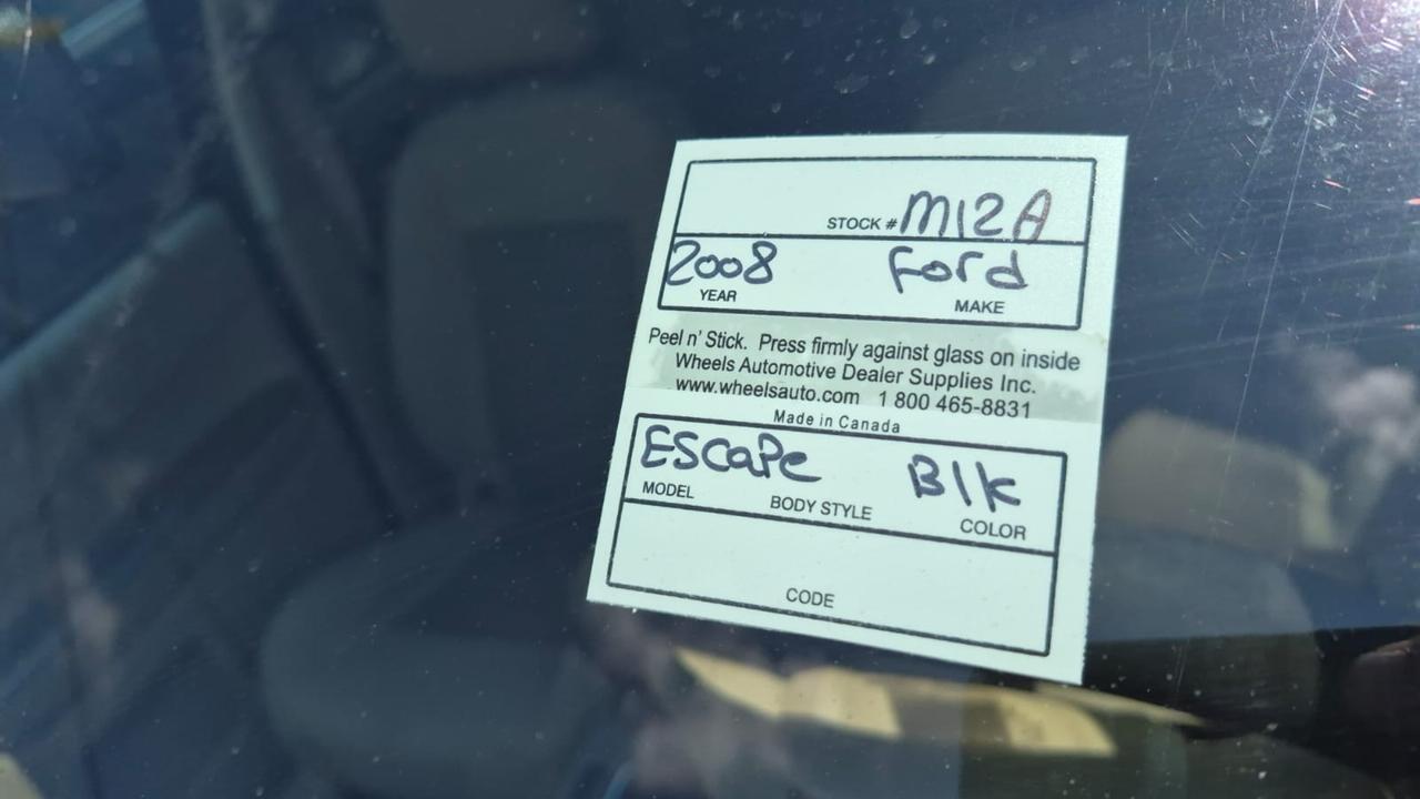 1784082992589
