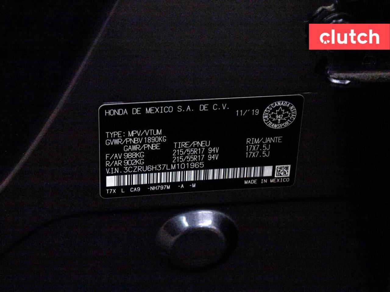 14438509.826270848
