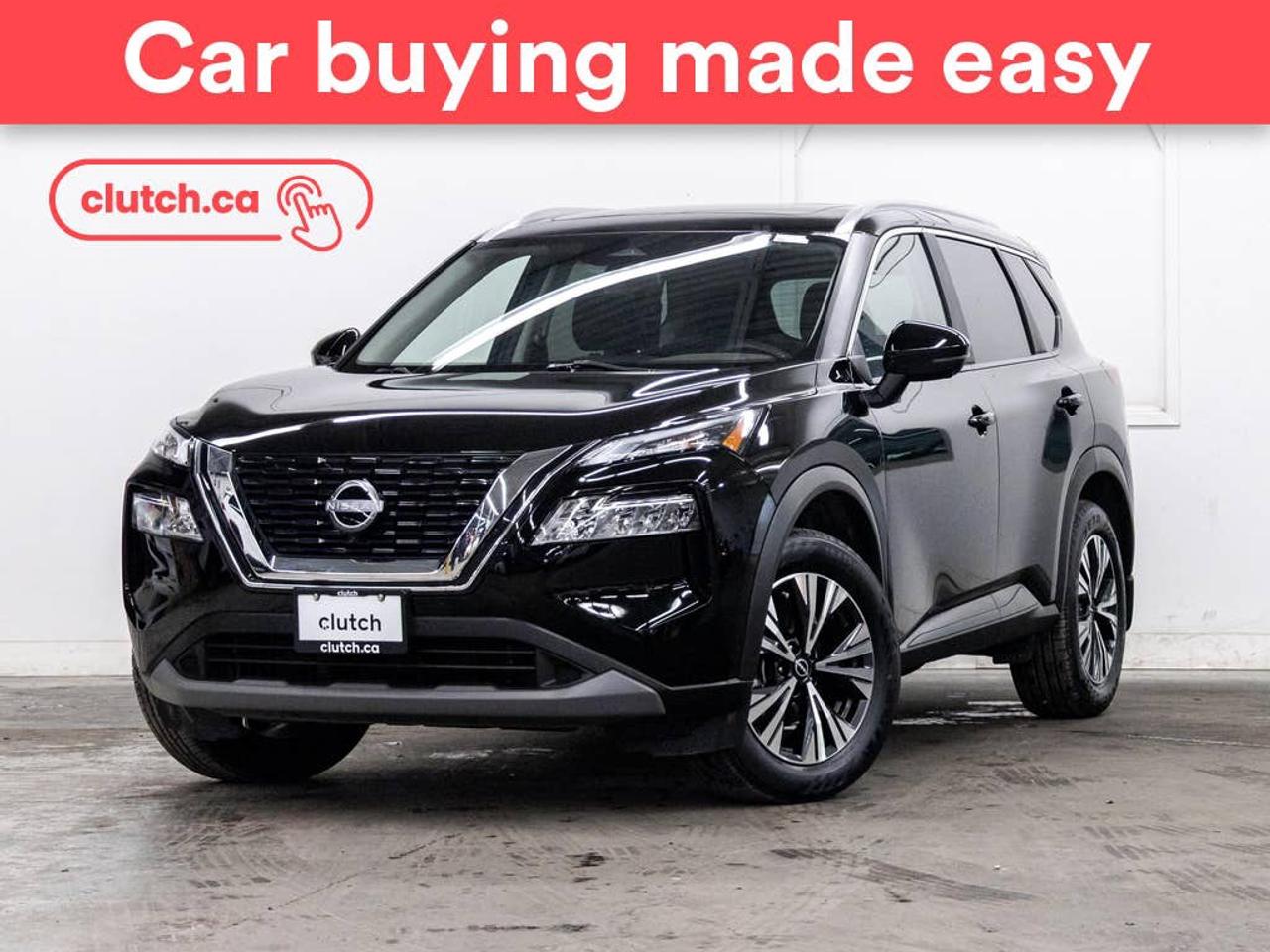 Brake Assist, Front Heated Seats, Power Lumbar Support and more!<br> <br>Clutch is the largest online used car retailer in Canada, delivering a seamless, hassle-free car-buying experience to drivers everywhere. Shop thousands of used cars online, get the right one delivered to your door, and enjoy peace of mind with our 10-Day Money-Back Guarantee. How sweet is that? To learn more, visit clutch.ca.<br> <br>The top features for this car include:<br> <br>Electric Parking Brake<br>Brake Assist<br>Front Heated Seats<br>Power Lumbar Support<br>Folding Rear Seats<br>Climate Control<br>Dual Zone Front Climate Control<br>Rear Climate Vents<br>Bluetooth Music<br>Touchscreen Display<br>Cruise Control<br>Adaptive Cruise Control<br>12V Outlet<br>Hands Free Device Connectivity<br>Apple CarPlay<br>Android Auto<br>USB Input<br>Keyless Entry<br>Push Button Start<br>Passive Keyless Entry<br>Keyfob Remote Start<br>Front View Camera<br>Rear Seat Reminder<br>Lane Departure Warning<br>Active Lane Keep Assistance<br>Blindspot Sensors<br>Forward Collision Mitigation<br>Rear Collision Warning<br>Rear Collision Mitigation<br>Pedestrian Detection<br>Driver Attention Alert<br>Heated Steering Wheel<br>Rear Window Defroster<br>Panoramic Sunroof<br>Hill Assistance<br>Automatic High Beams<br>Rear View Camera<br>Rear Parking Sensors<br>Power Driver Seat<br>360 Camera<br> <br>Seamless home delivery - Delivery to your door in a matter of days. Available on select packages.<br> <br>Try it out for 10 days - If you do not like it, we will take it back. <br> <br>Quality assured - All cars go through our rigorous 210-point inspection and reconditioning process.<br> <br>Peace of mind - Warranty and protection plans available.<br> <br>Haggle-free - No haggling or hard sells.<br> <br>100% Transparency - Full inspection reports on every car, including high-res photography and a free Carfax report.<br> <br>Listed price is for cash purchase only and does not include taxes, Shipping Fees (if applicable), Delivery Fees (if applicable), government licensing fees.<br> <br>Previous Provincial Registrations:<br>Ontario<br> <br>Stock # 116826