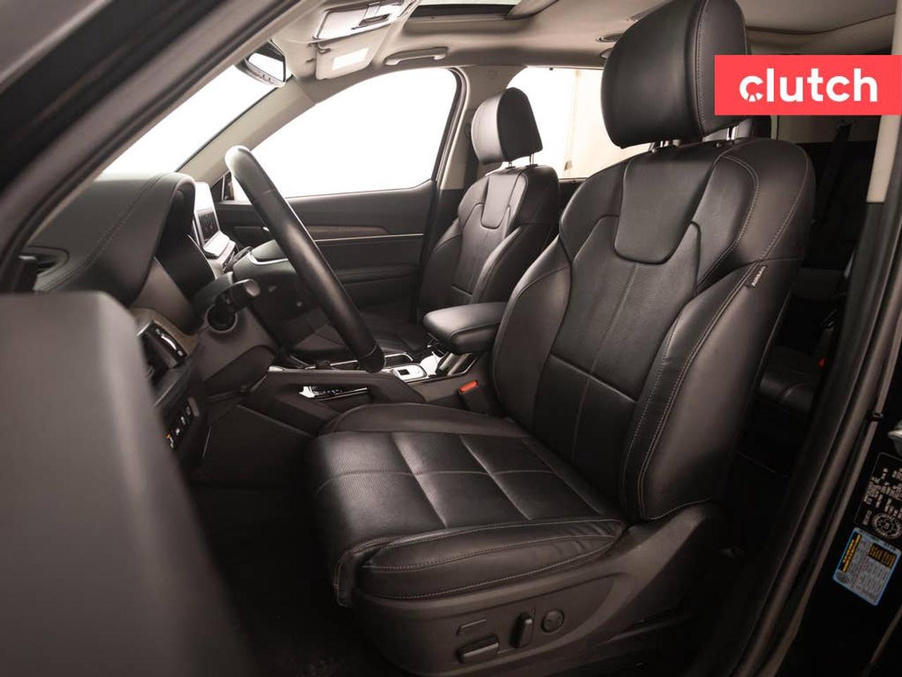 14438539.828538692