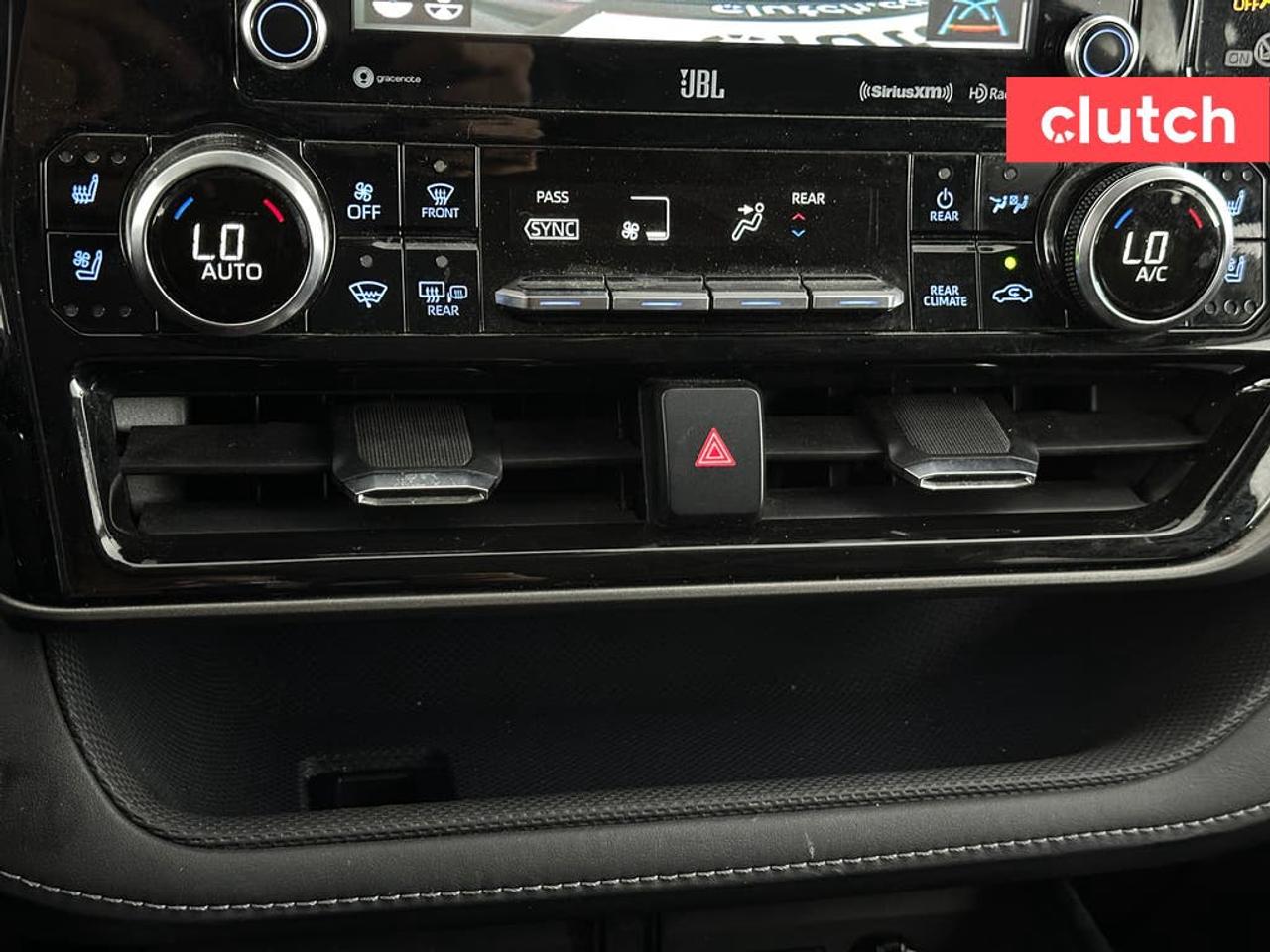 14438614.830154678