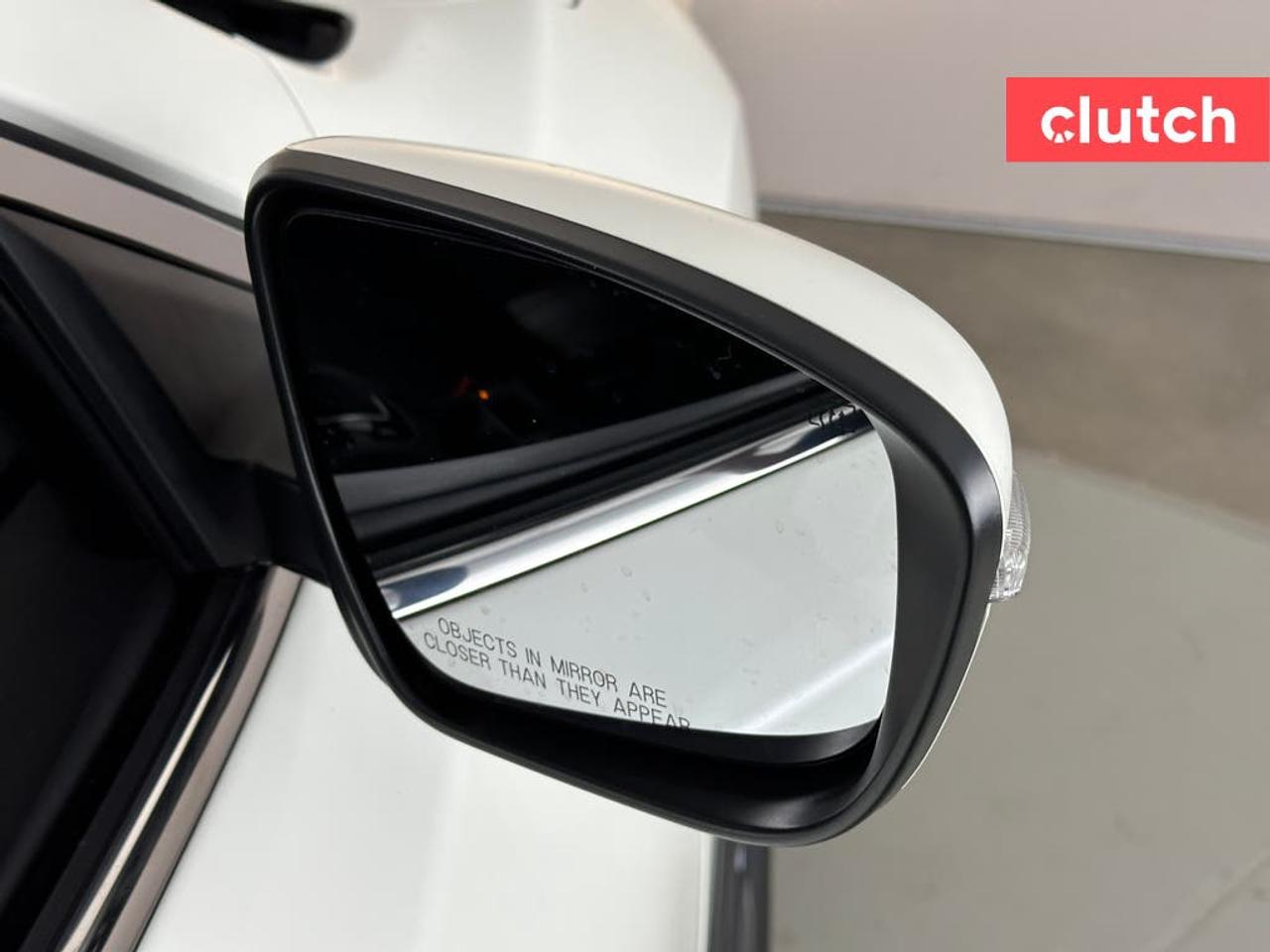 14438650.828960531