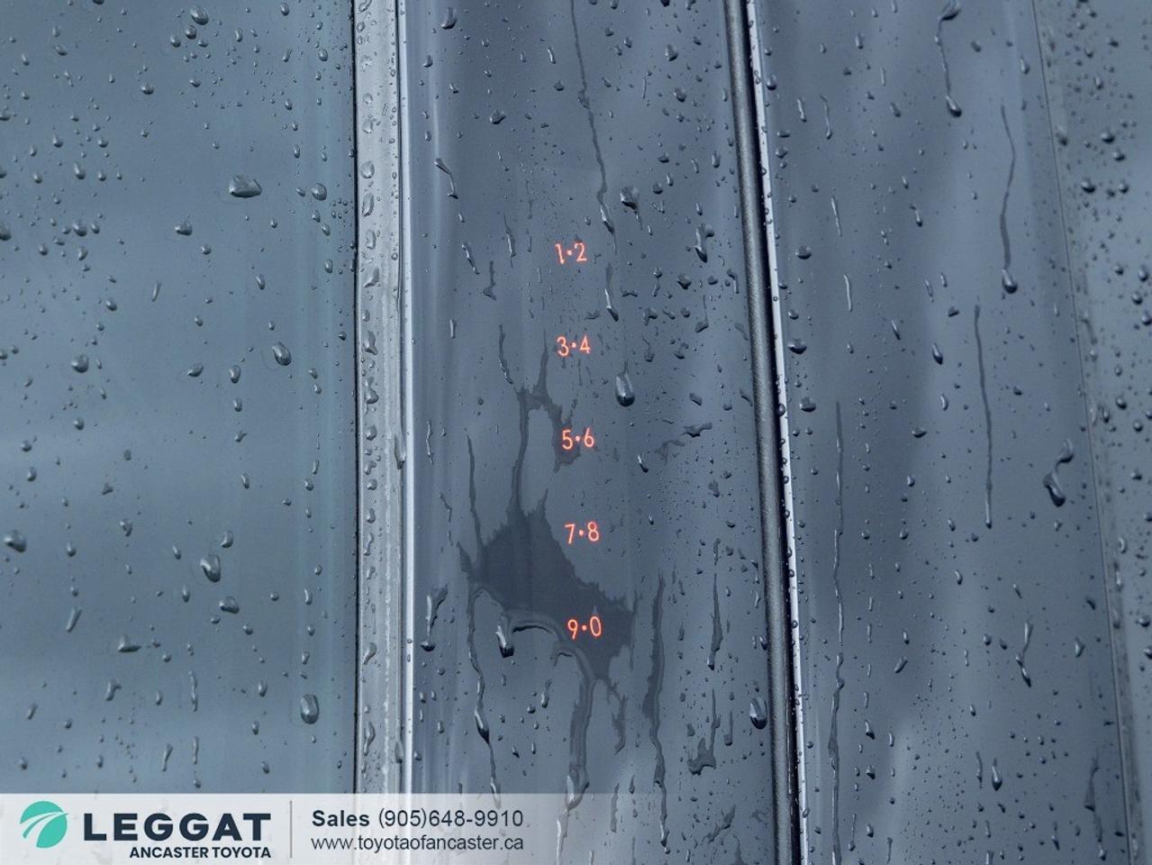 14438683