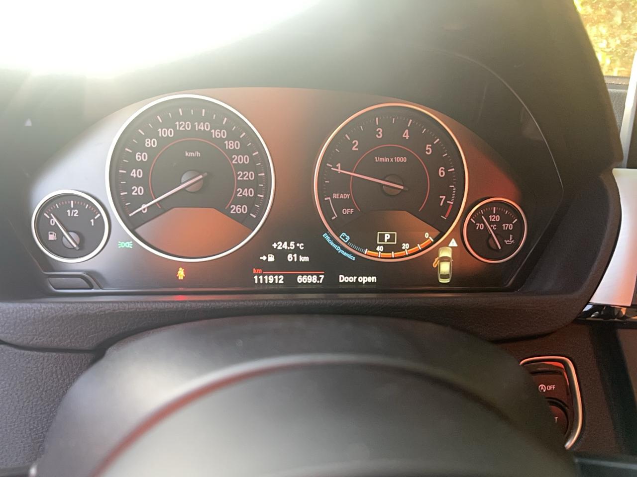 14438689