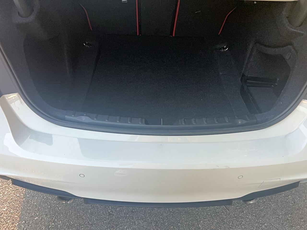14438689