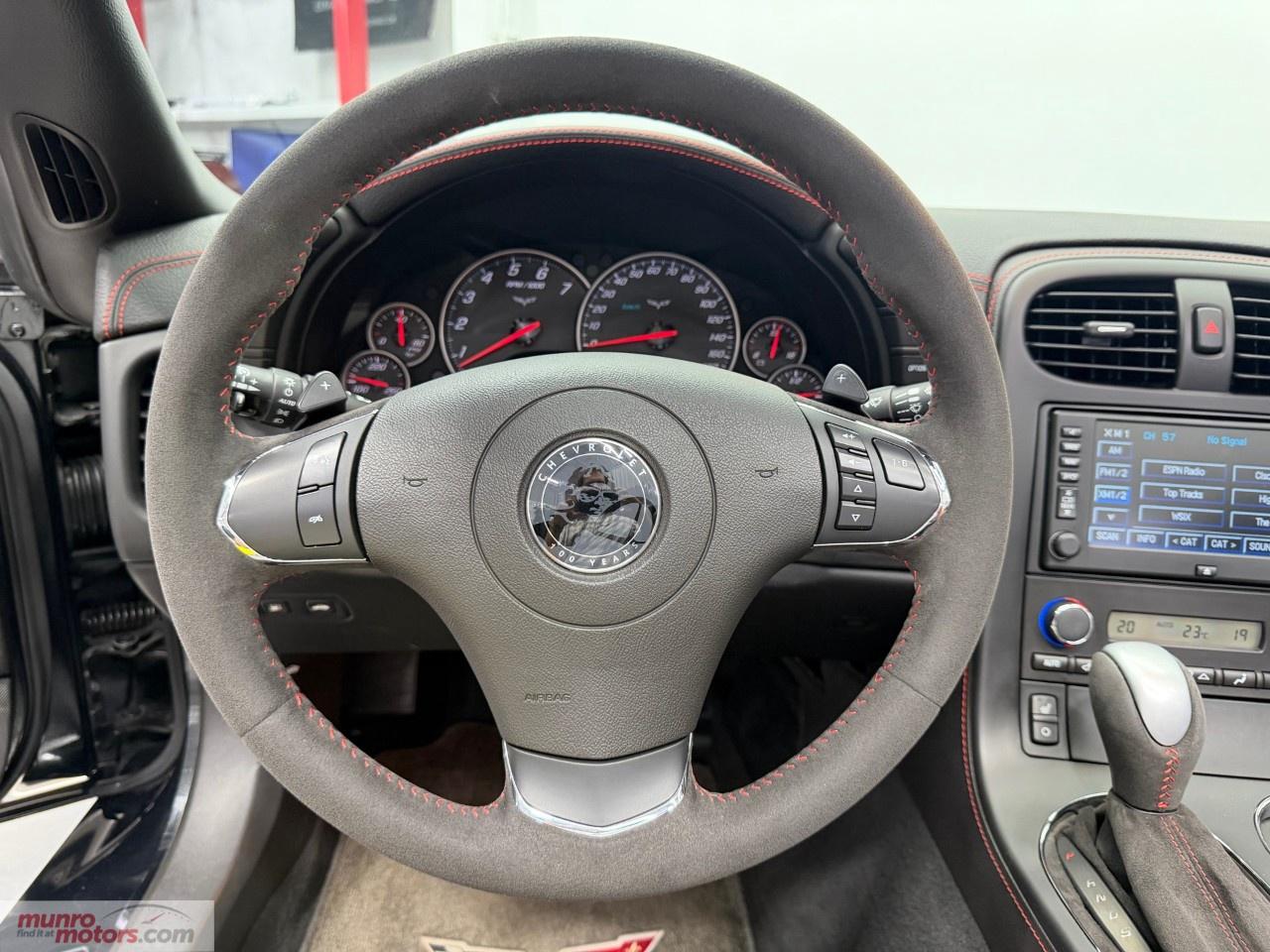 14438695.829629891