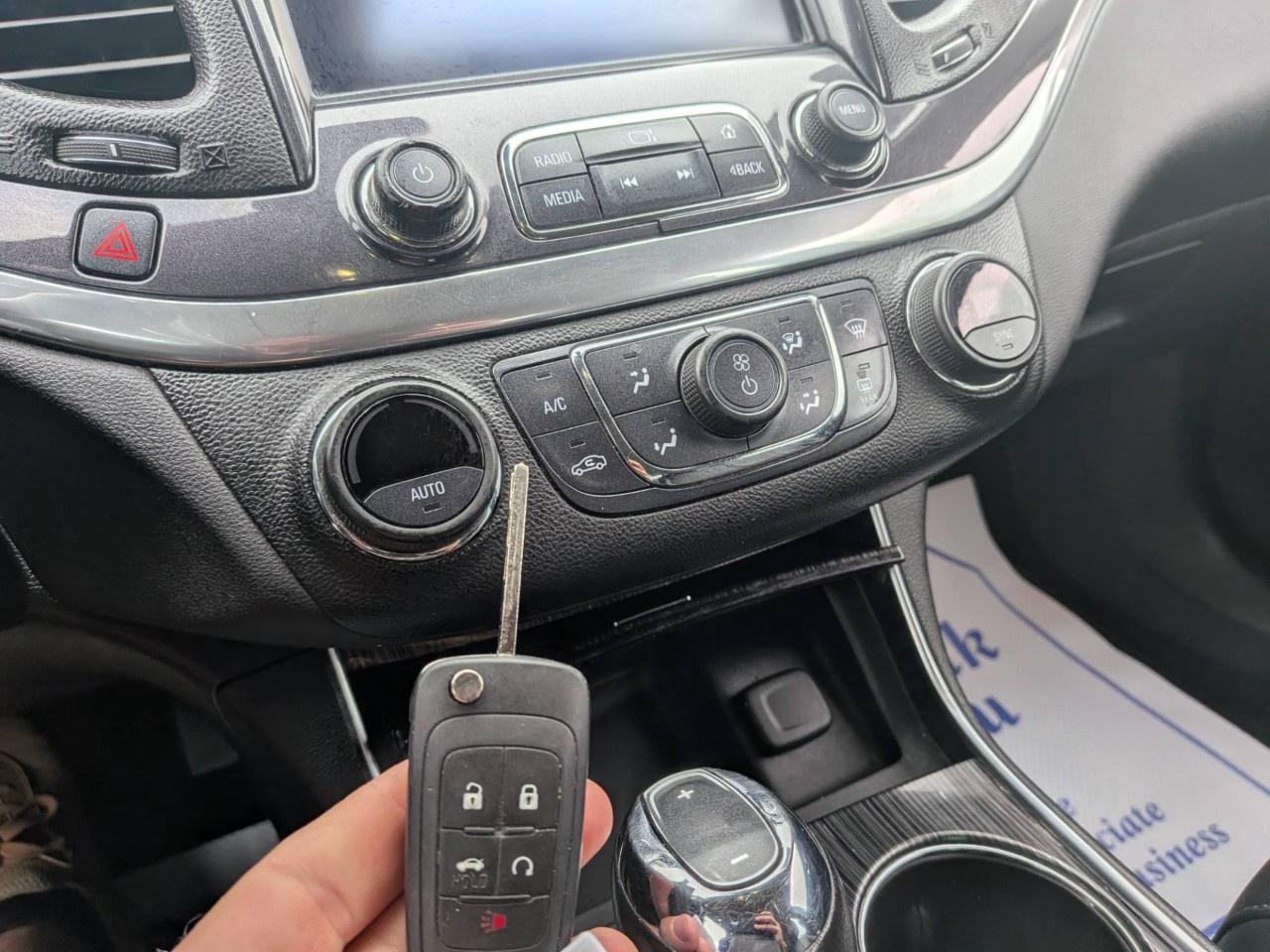 14438731