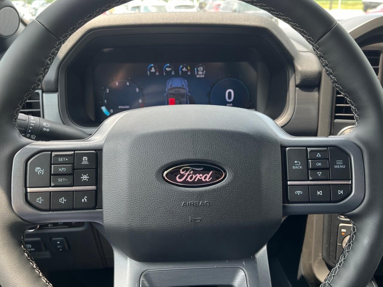 14438776.824619961