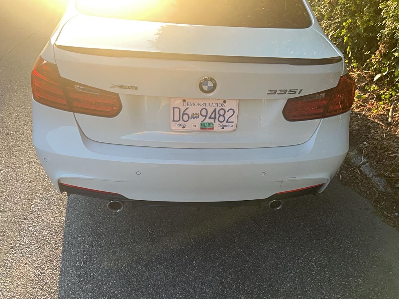 14438839