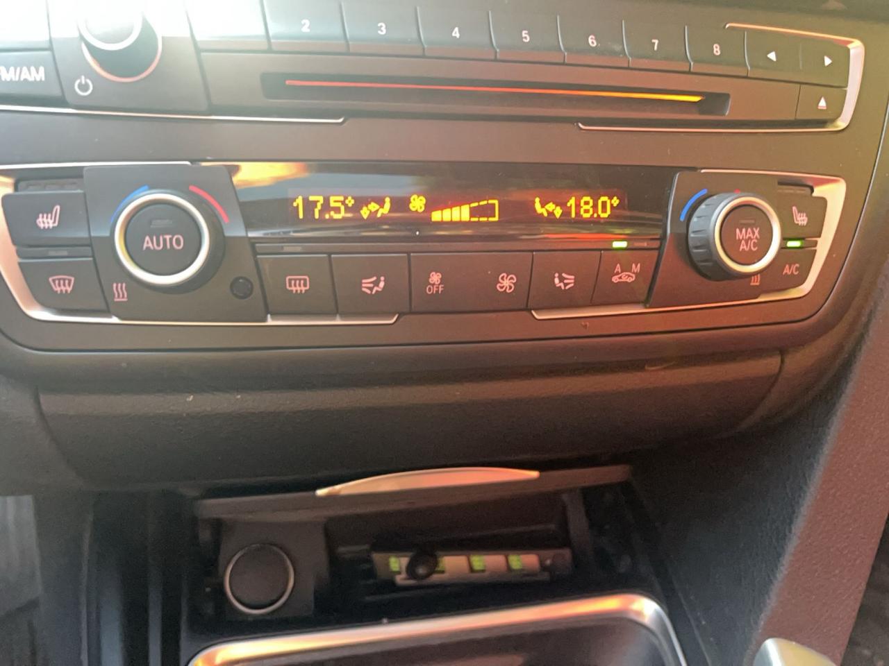14438839