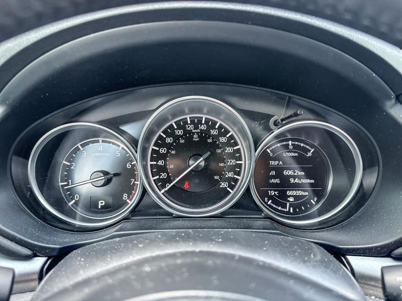 14438872