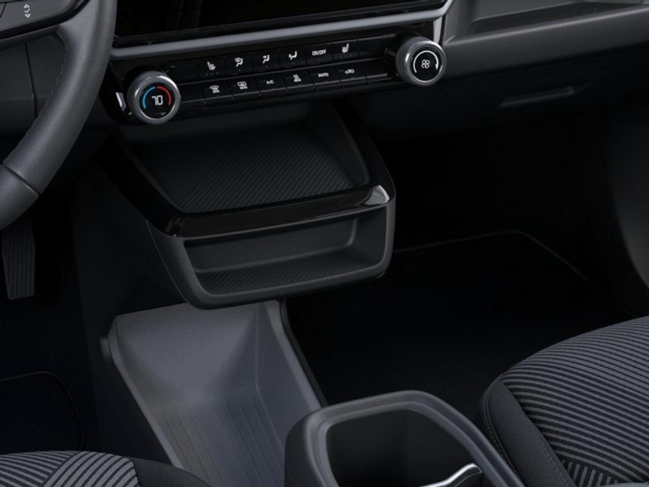 14438974.823942375