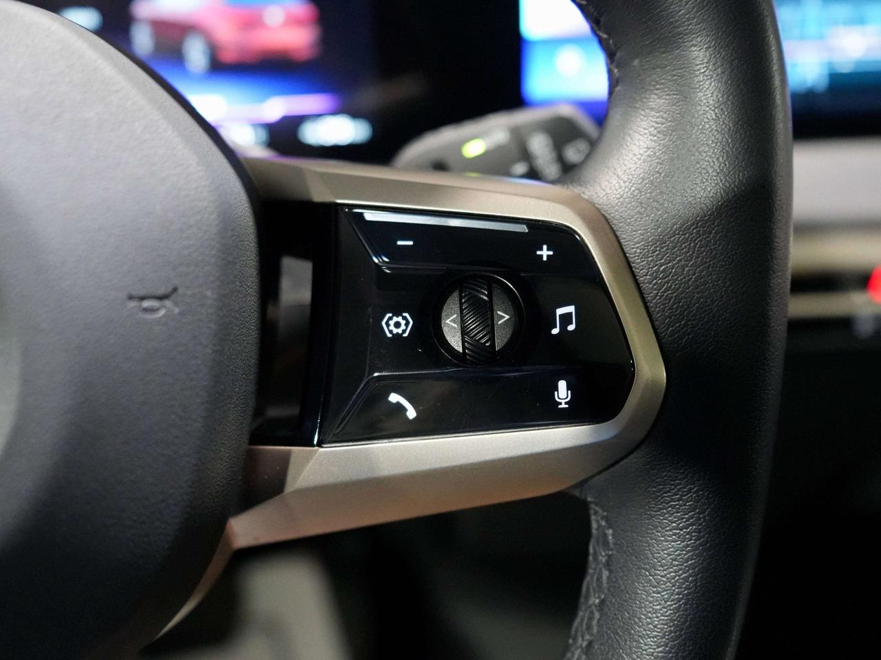 2023 BMW iX NO ACCIDENT|xDrive50|MASSAGE |DRIVER ASSIST Photo