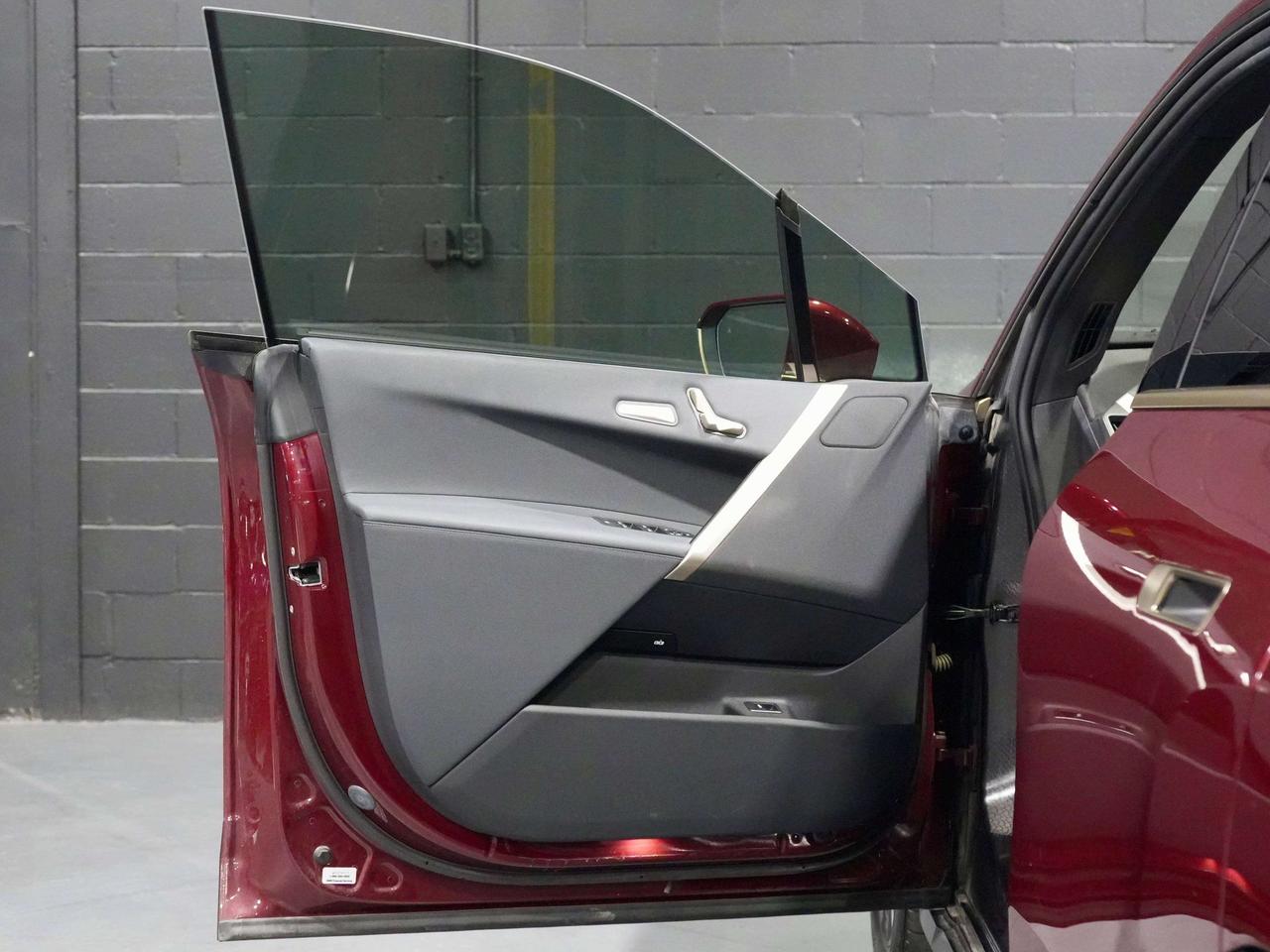 2023 BMW iX NO ACCIDENT|xDrive50|MASSAGE |DRIVER ASSIST Photo