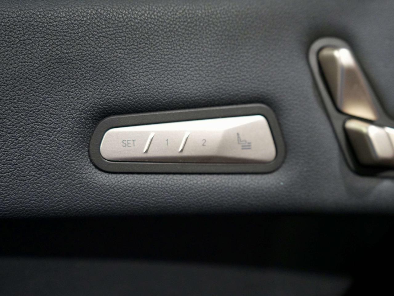 2023 BMW iX NO ACCIDENT|xDrive50|MASSAGE |DRIVER ASSIST Photo
