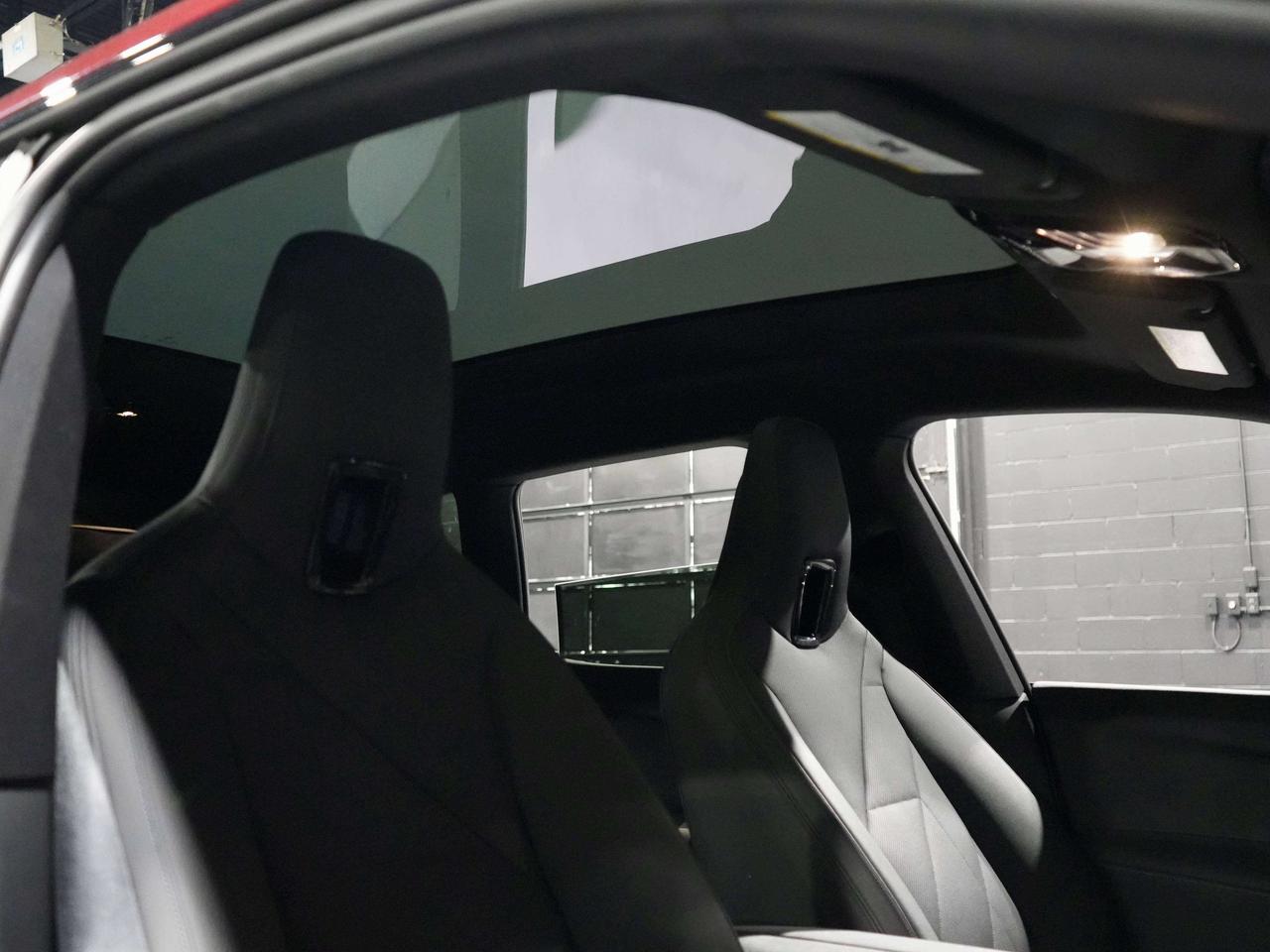 2023 BMW iX NO ACCIDENT|xDrive50|MASSAGE |DRIVER ASSIST Photo
