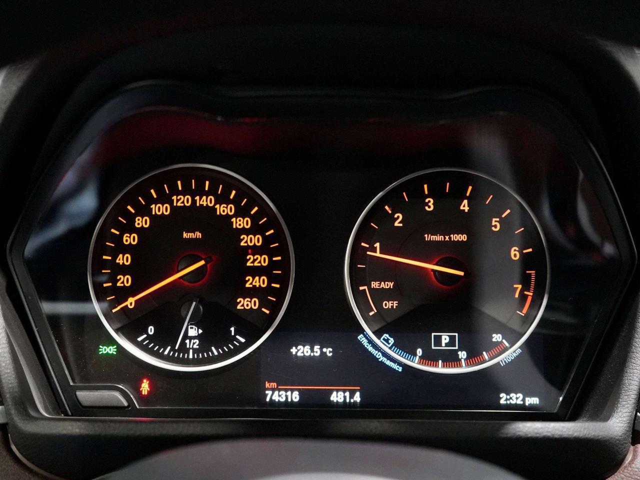 14439070