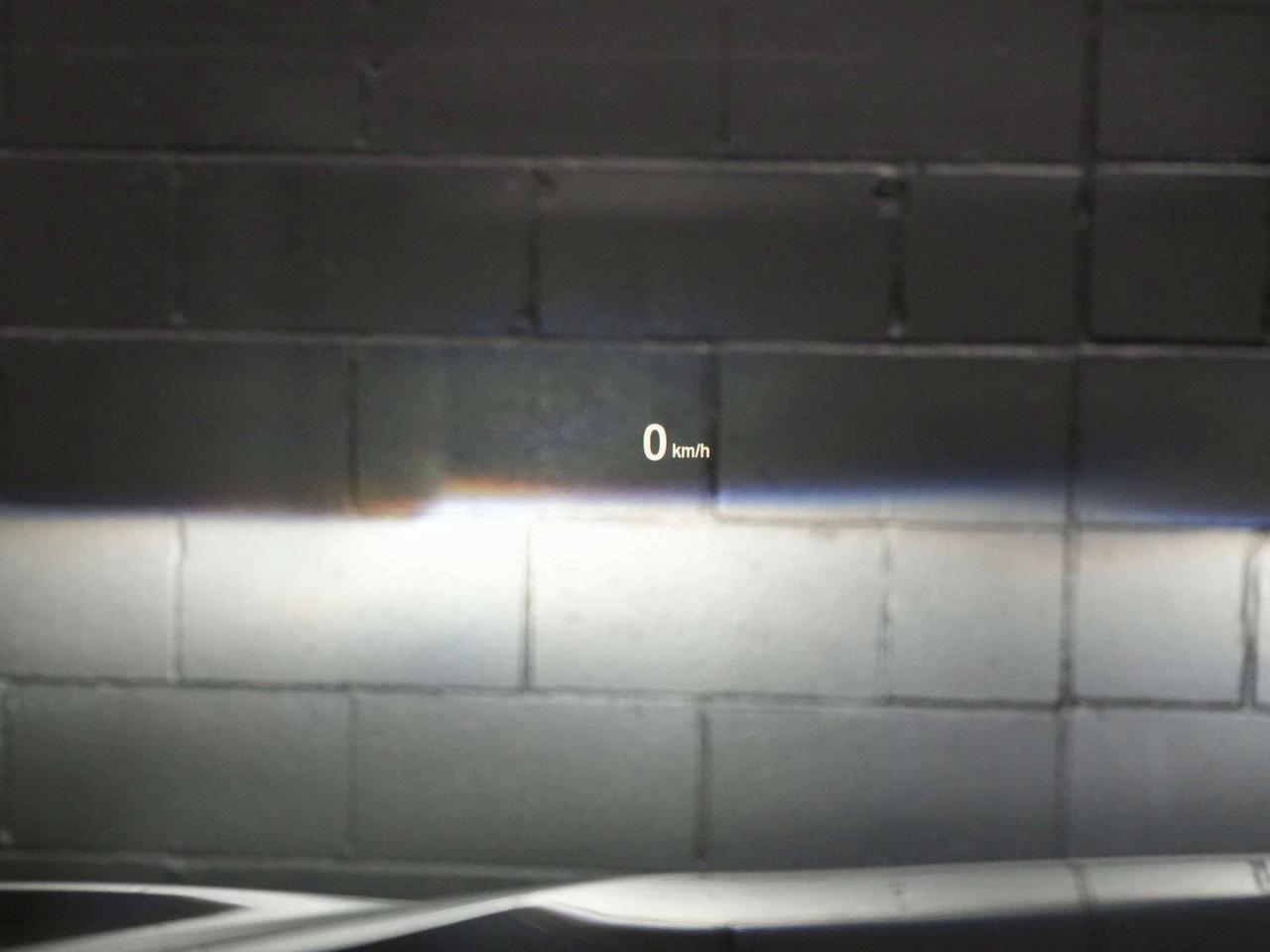 14439070