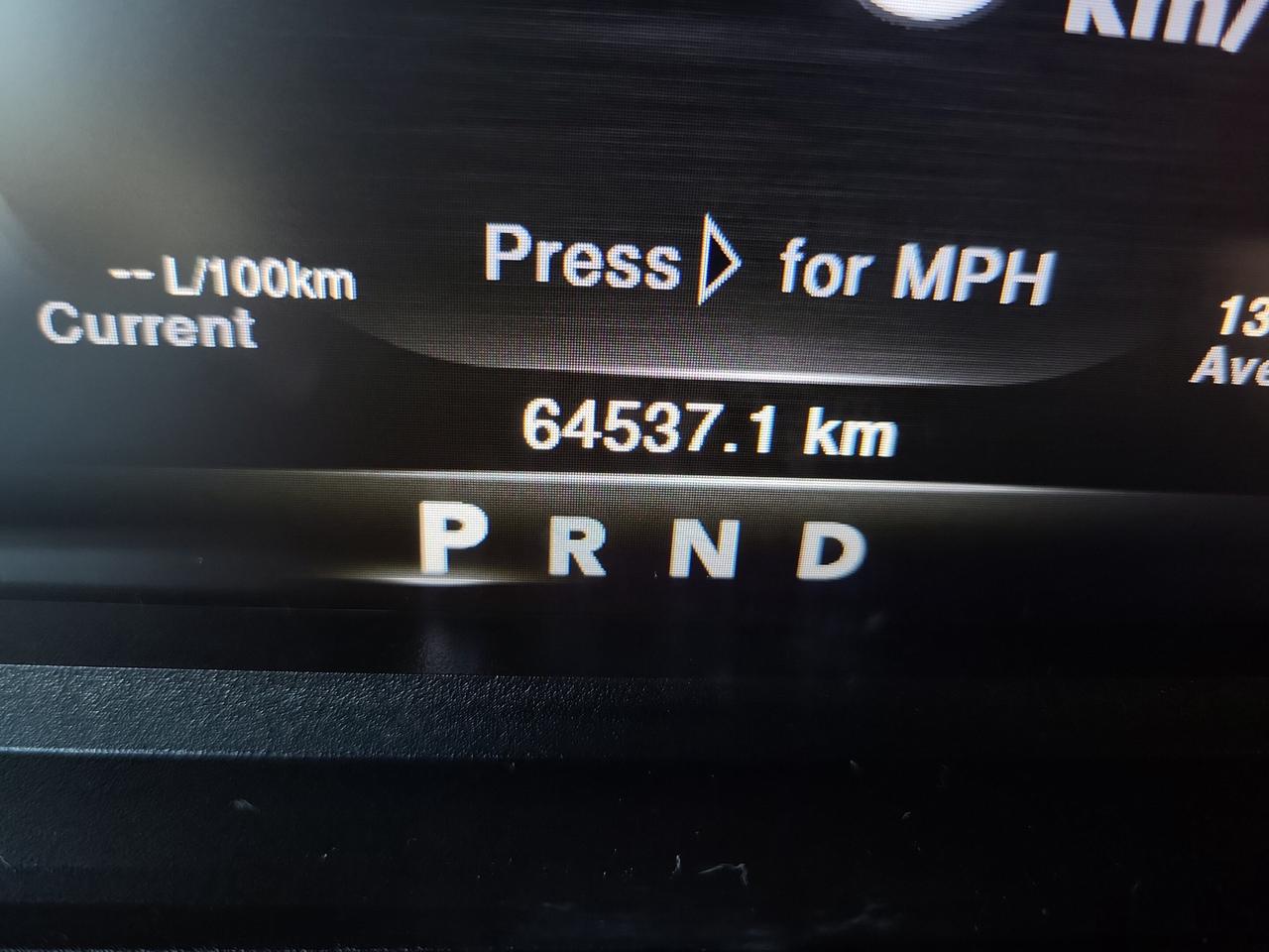 14439076