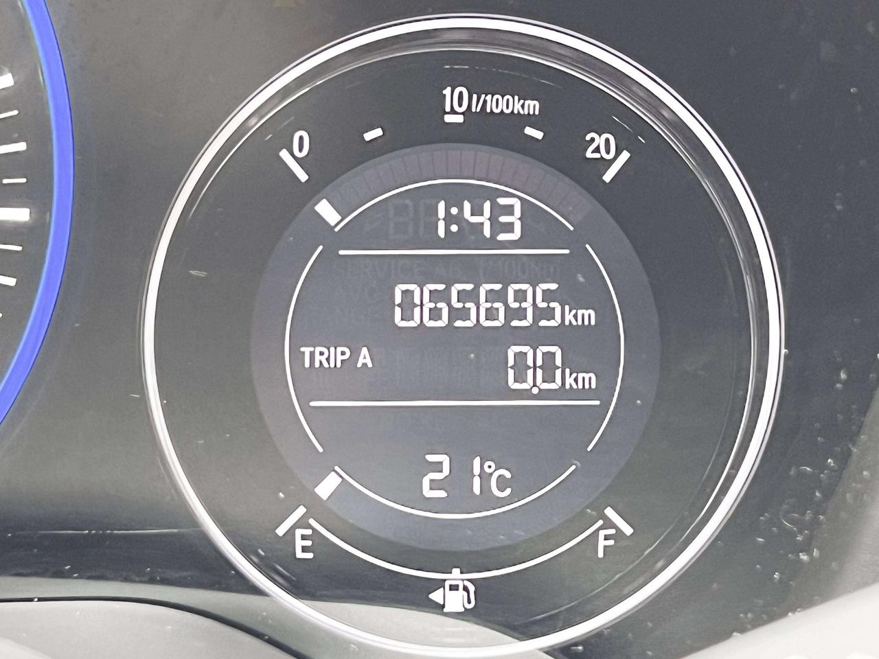 14439079.824109070