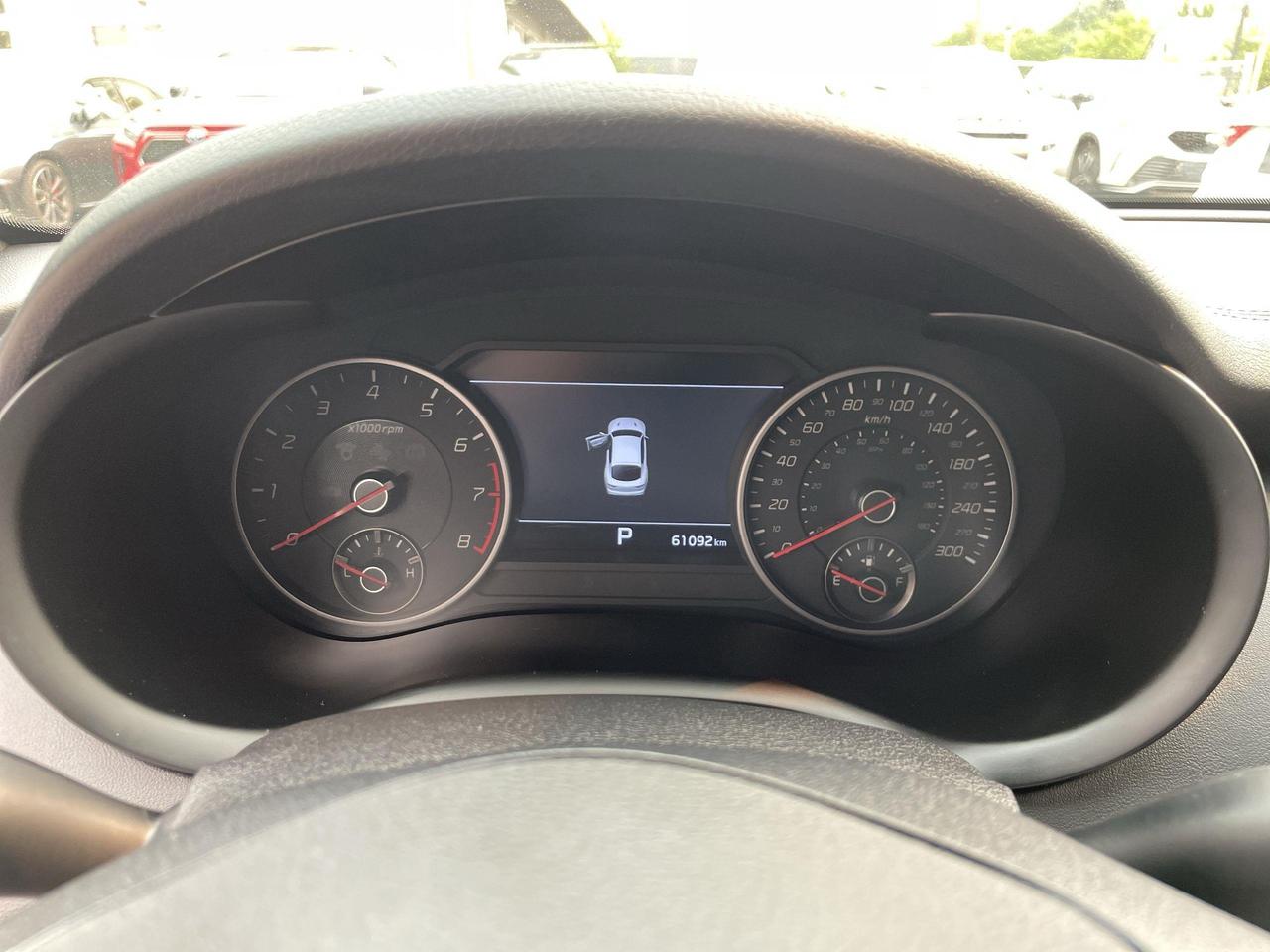 14439091