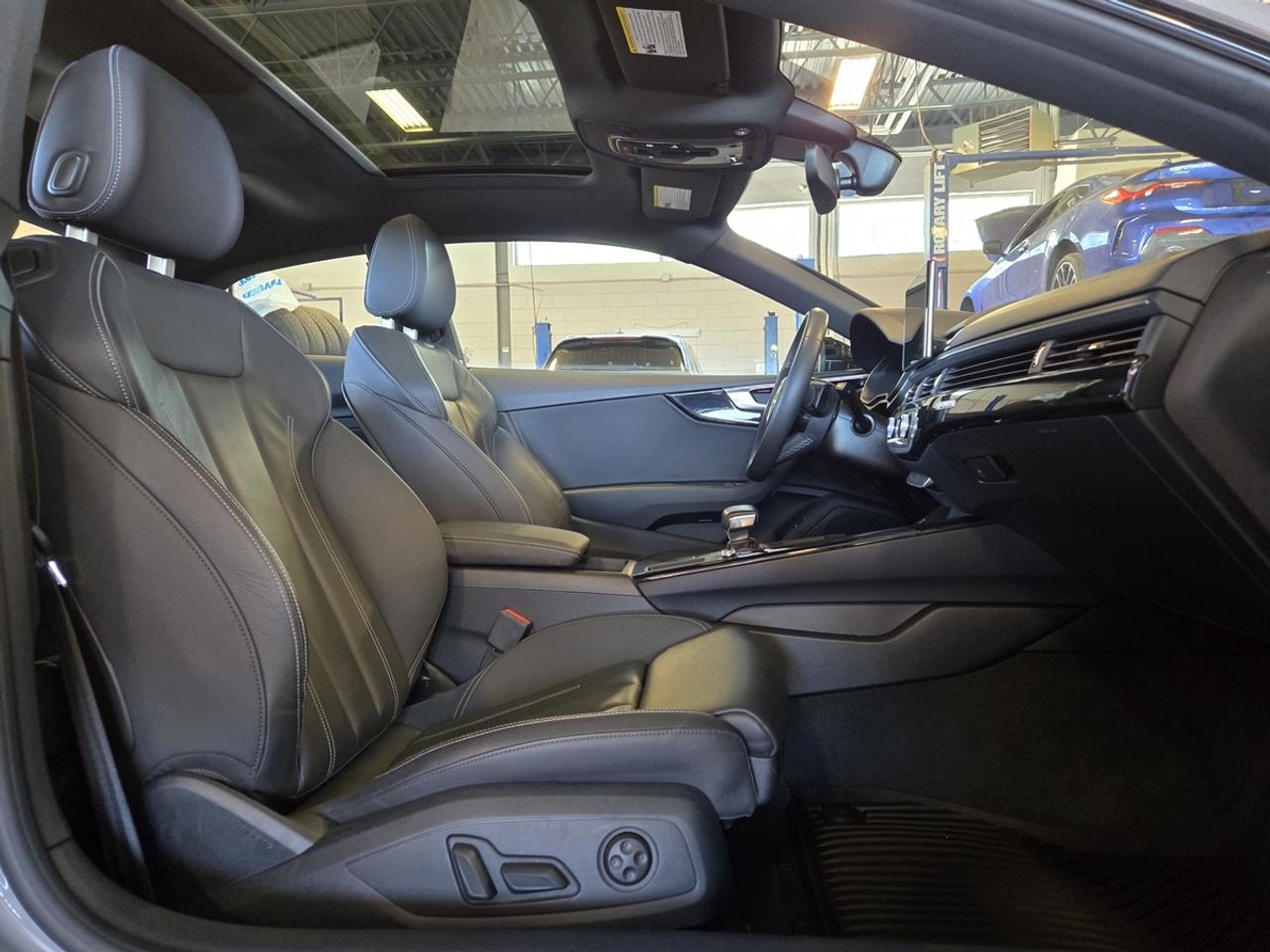 14439094