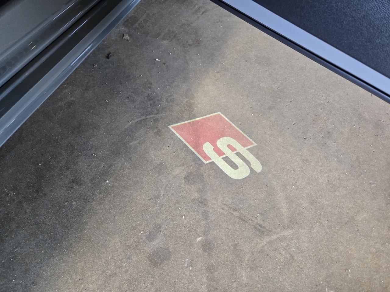 14439094