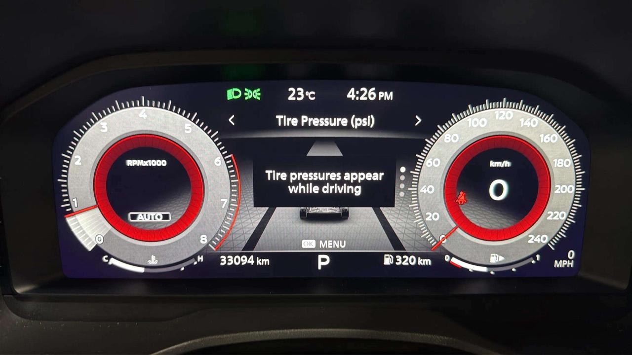 2024 Nissan Rogue SL | CLEAN CARFAX | GOOGLE MAPS | PRO PILOT ASSIST Photo