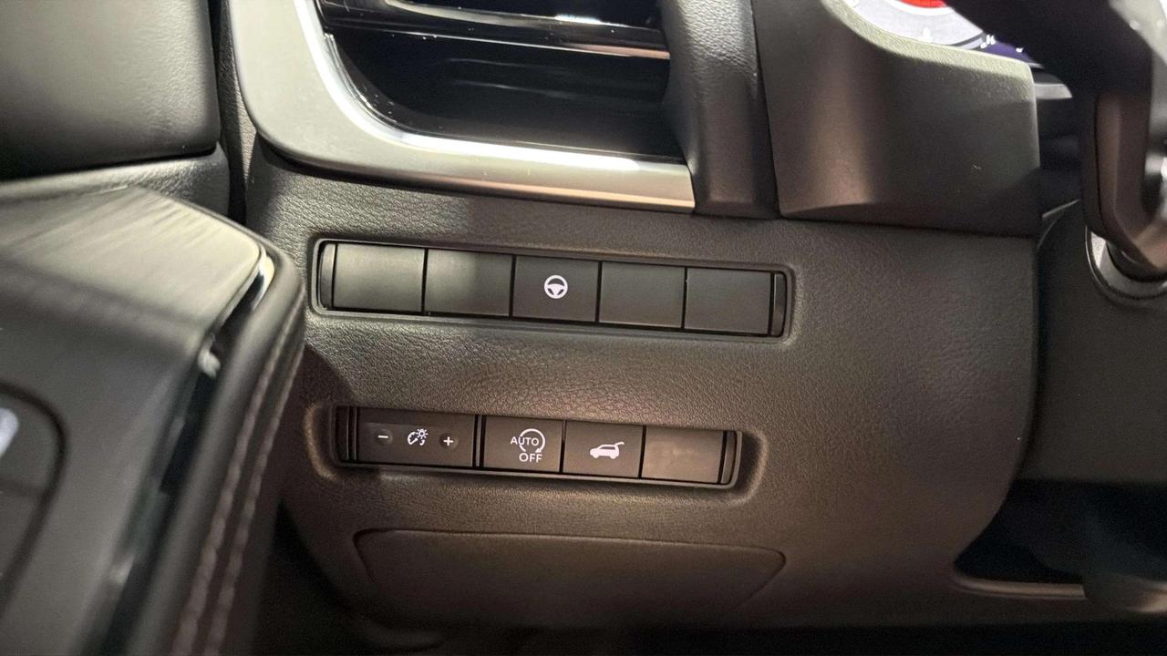 2024 Nissan Rogue SL | CLEAN CARFAX | GOOGLE MAPS | PRO PILOT ASSIST Photo