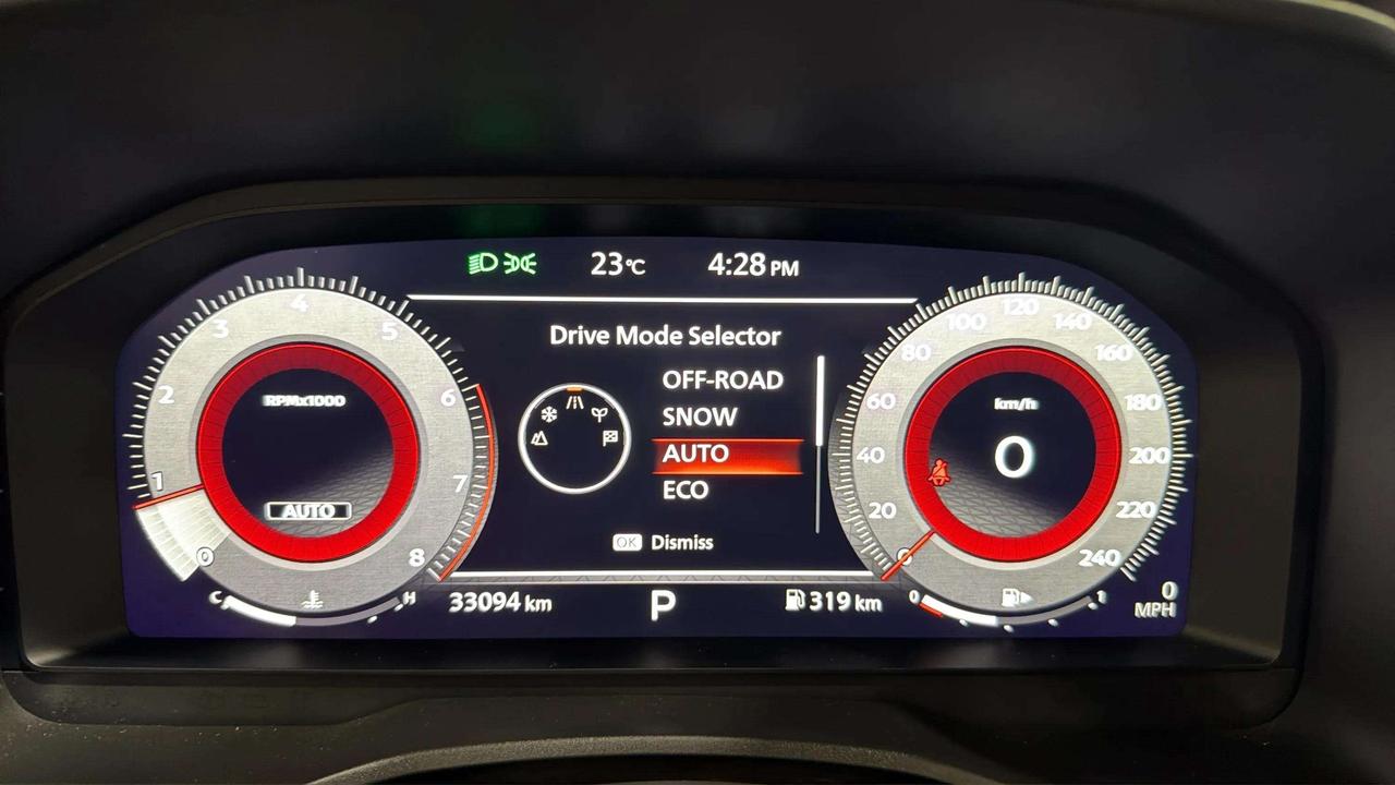 2024 Nissan Rogue SL | CLEAN CARFAX | GOOGLE MAPS | PRO PILOT ASSIST Photo