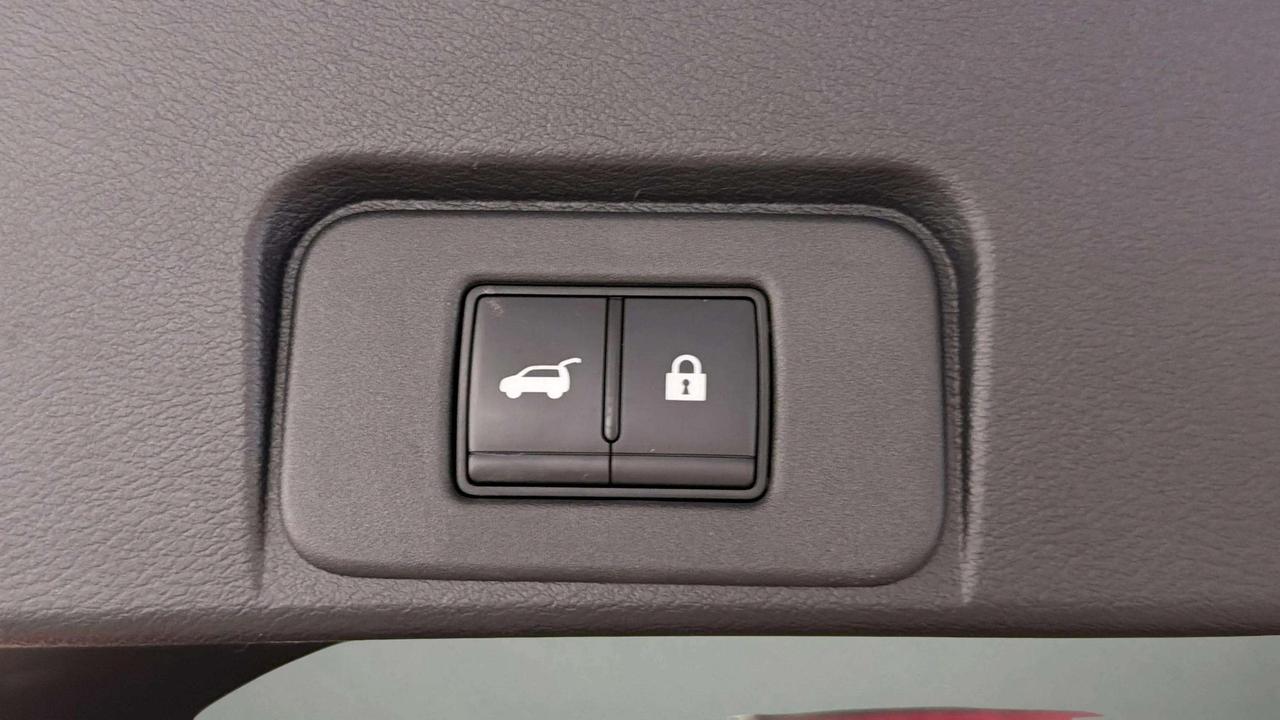 2024 Nissan Rogue SL | CLEAN CARFAX | GOOGLE MAPS | PRO PILOT ASSIST Photo