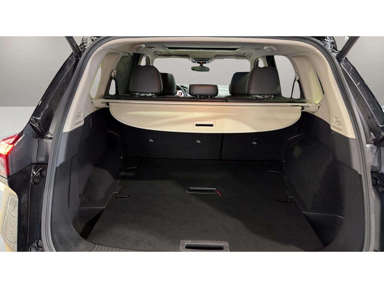 2024 Nissan Rogue SL | CLEAN CARFAX | GOOGLE MAPS | PRO PILOT ASSIST Photo
