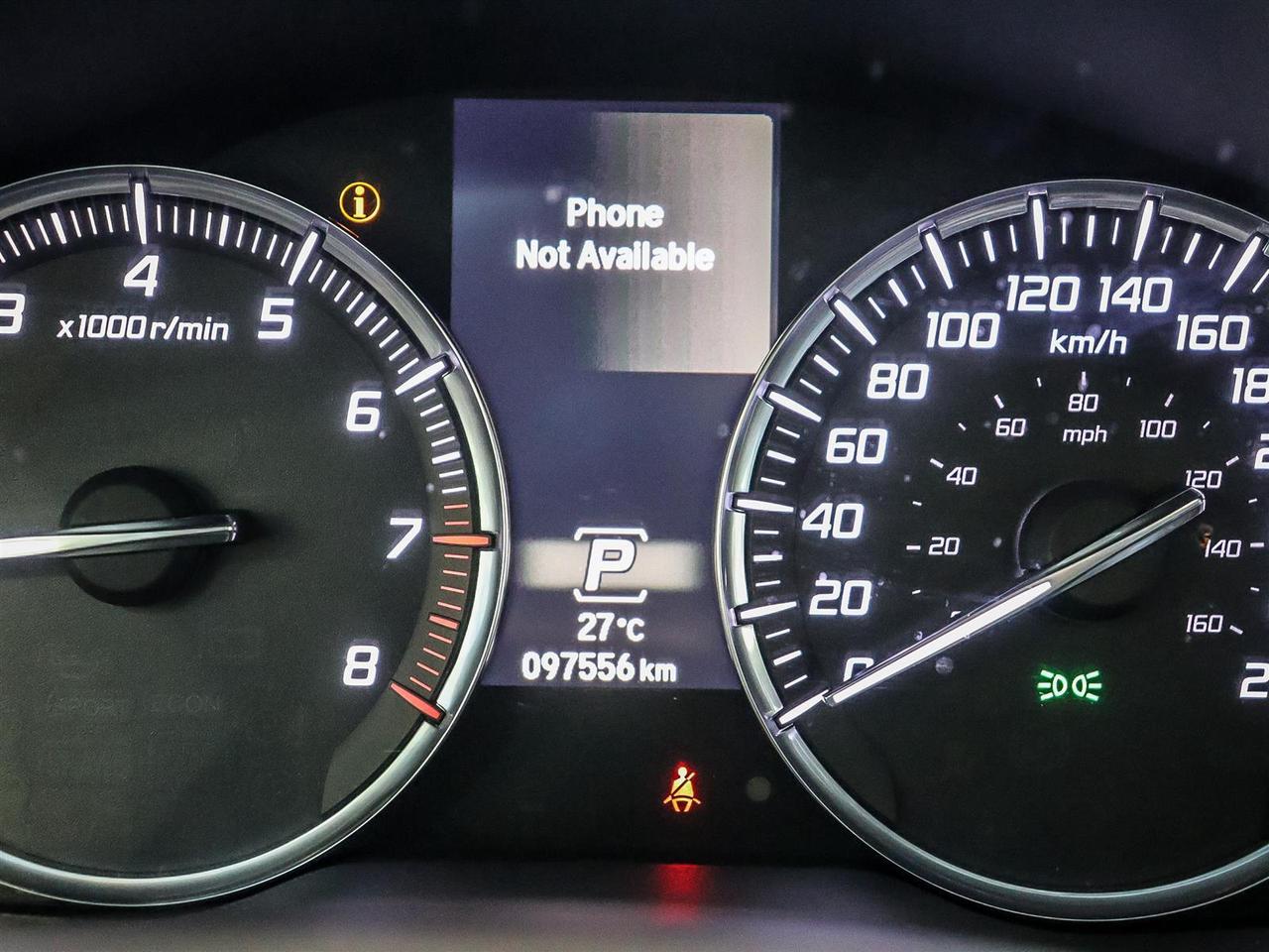 14439127