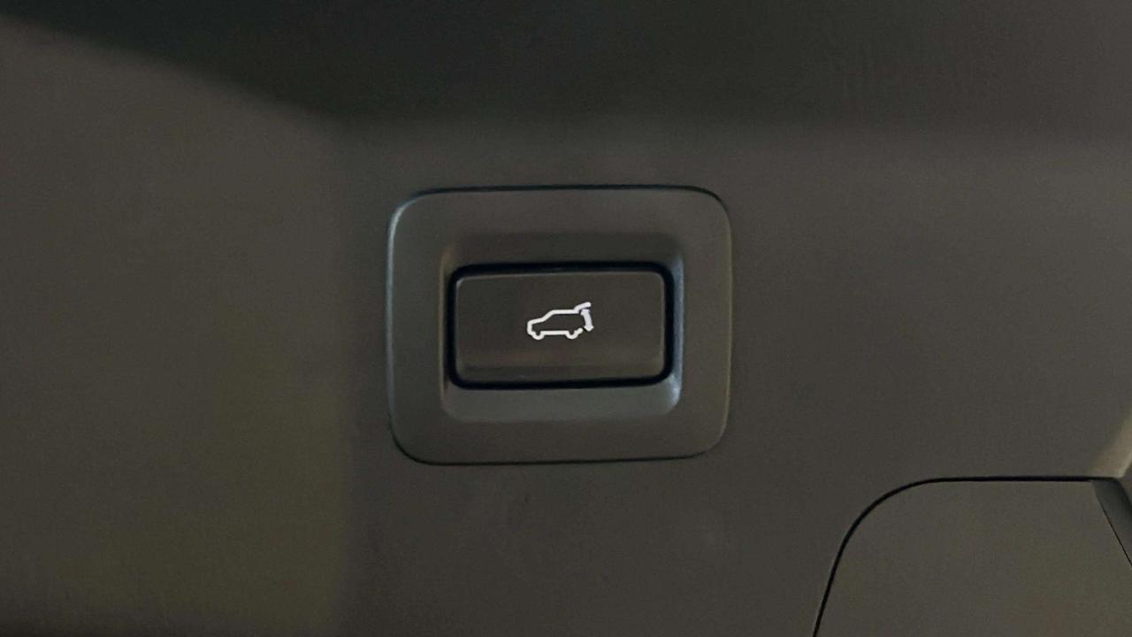 2022 Mazda CX-9 KURO | CLEAN CARFAX | 1 OWNER | BOSE | HEADSUP Photo