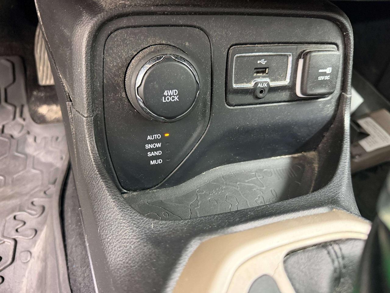 14439184.823197193