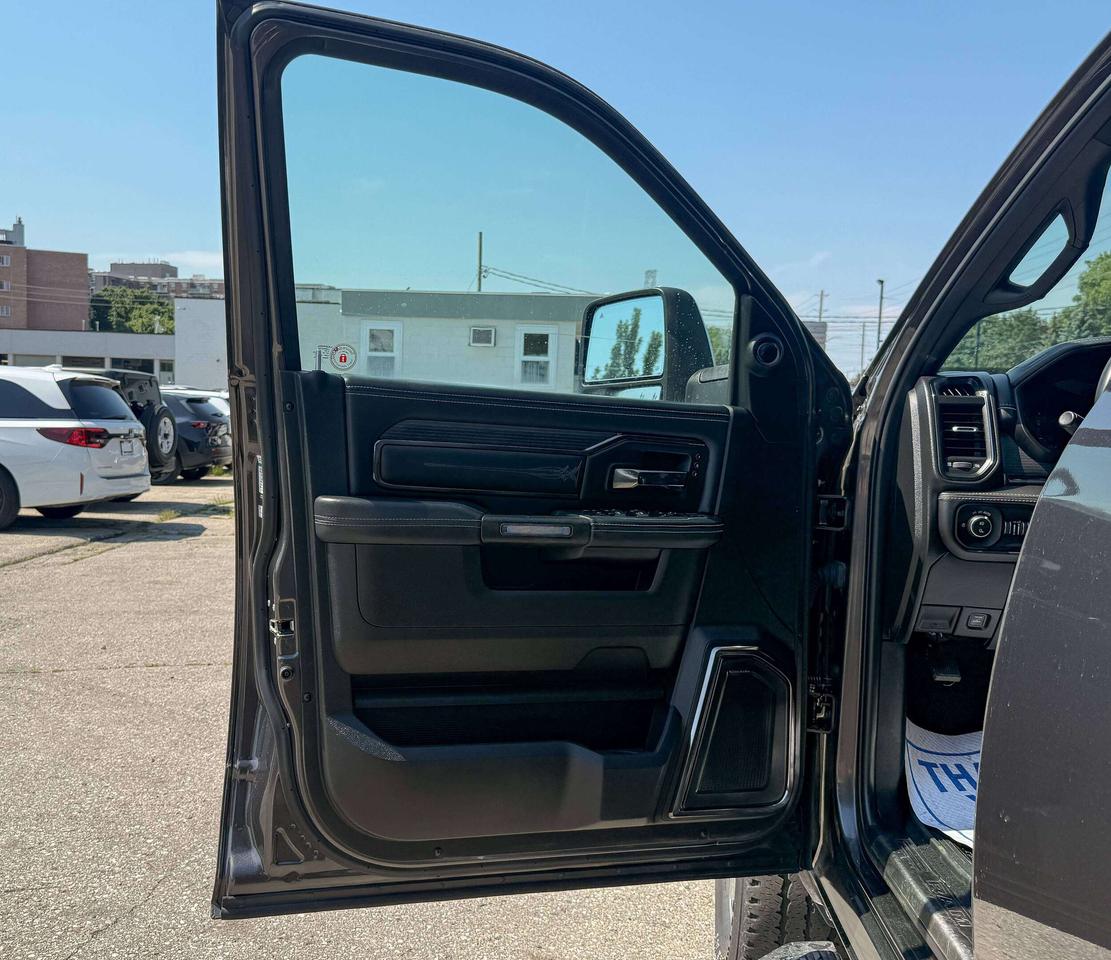 14439193
