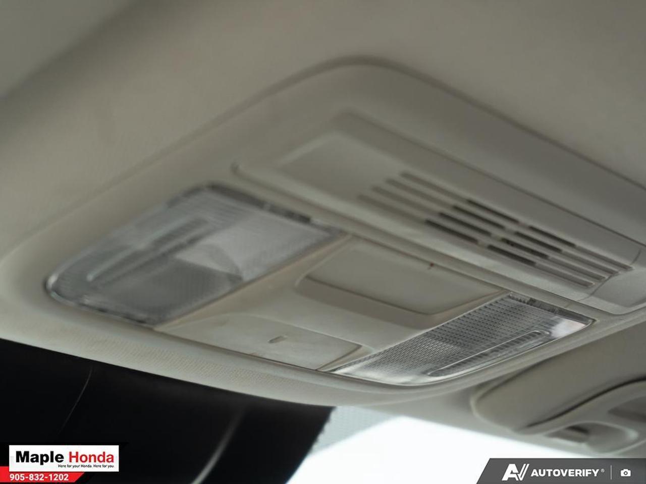 2018 Honda Civic Sedan Heated Seats| Auto Start| Apple Car Play| Android Photo