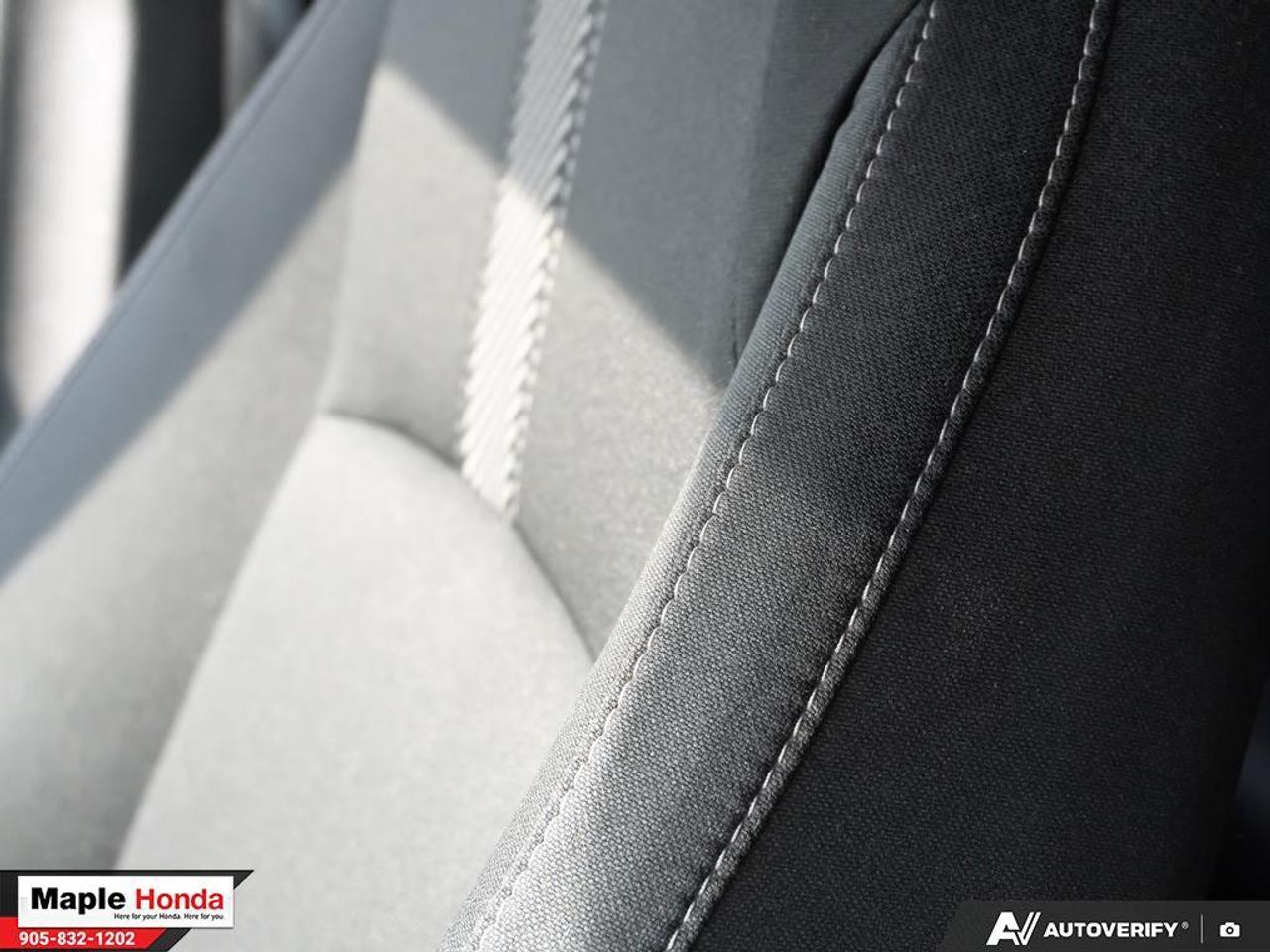 2018 Honda Civic Sedan Heated Seats| Auto Start| Apple Car Play| Android Photo