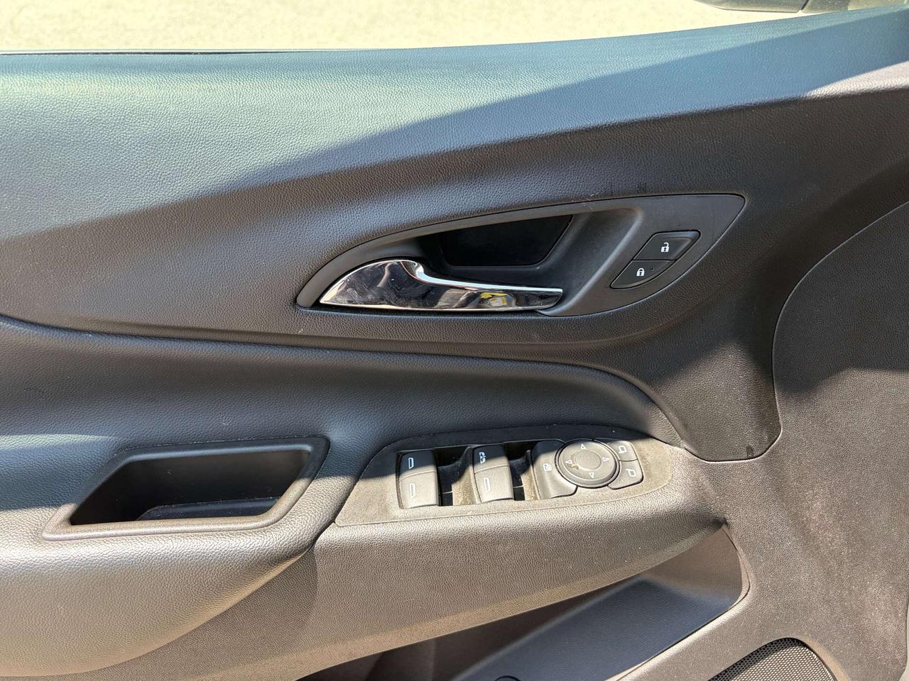 2024 Chevrolet Equinox LT, CLEAN CARFAX, REMOTE START, HEATED SEATS! - Photo #15
